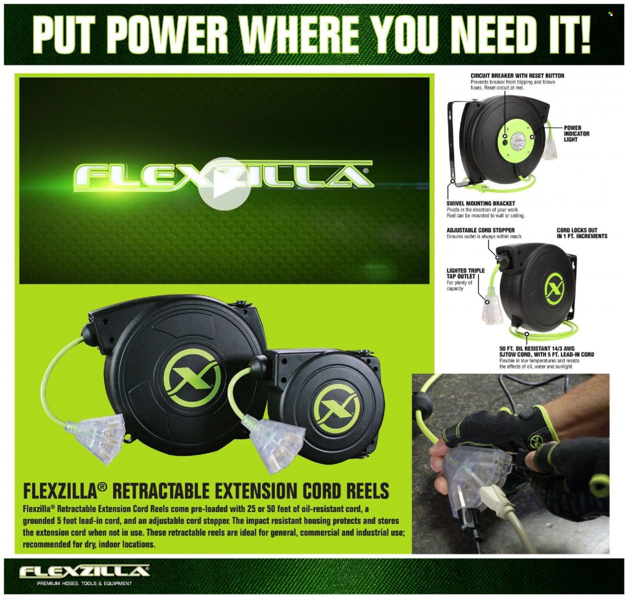 Menards ad - 09/09/2021 - 09/18/2021. Page 5