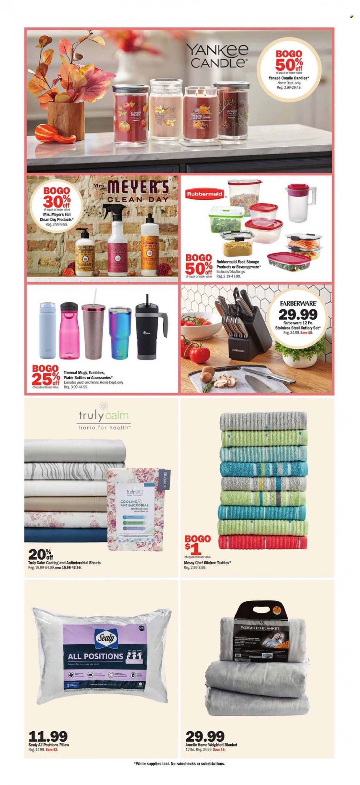 Meijer ad - 09/12/2021 - 09/18/2021. Page 22