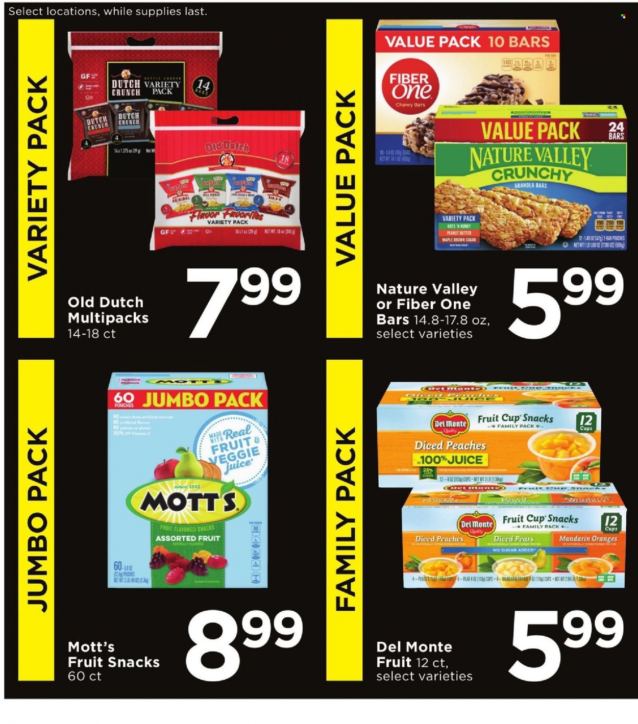 Cub Foods ad - 09/12/2021 - 09/18/2021. Page 13