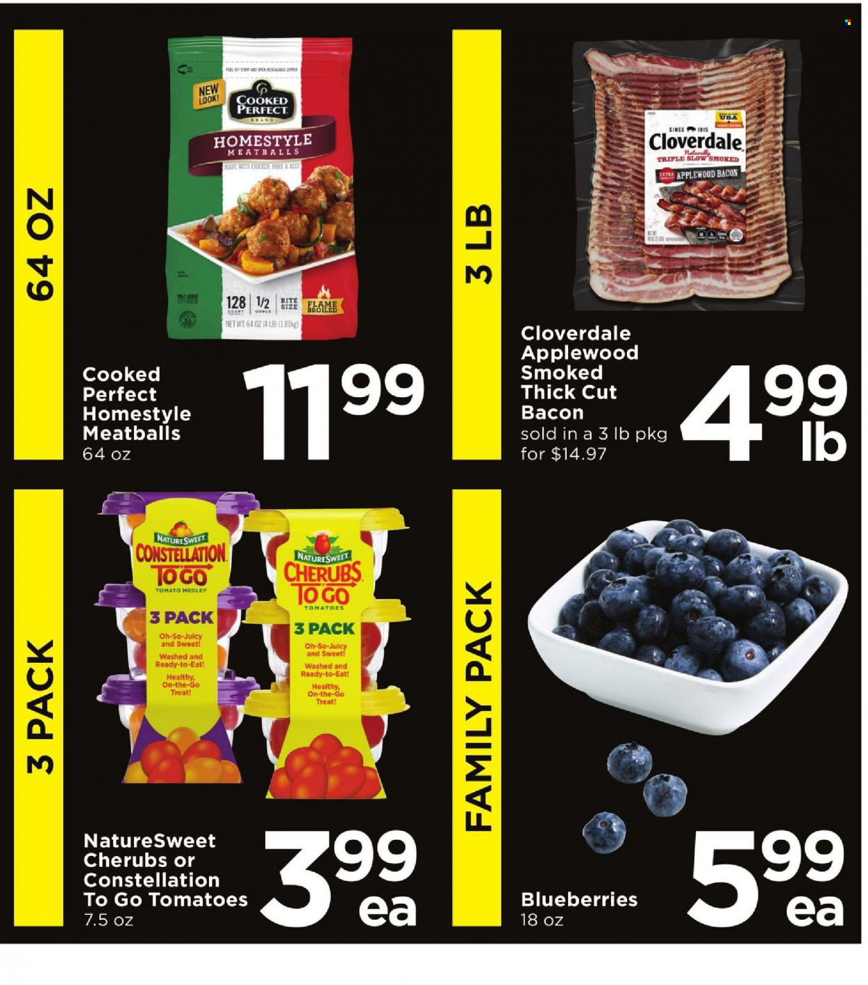Cub Foods ad - 09/12/2021 - 09/18/2021. Page 16
