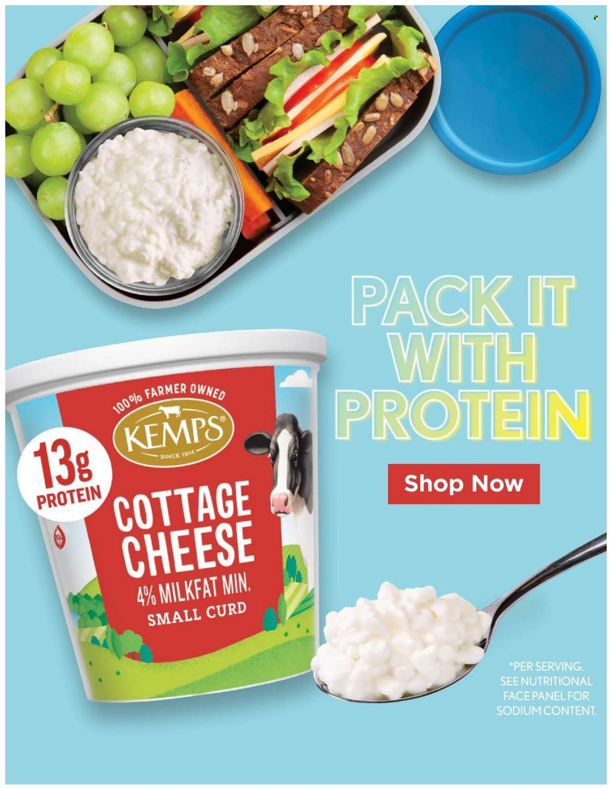 Cub Foods ad - 09/12/2021 - 09/18/2021. Page 23