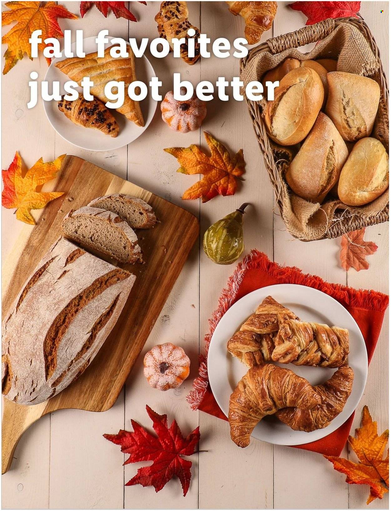 Lidl ad - 09/08/2021 - 10/19/2021. Page 36