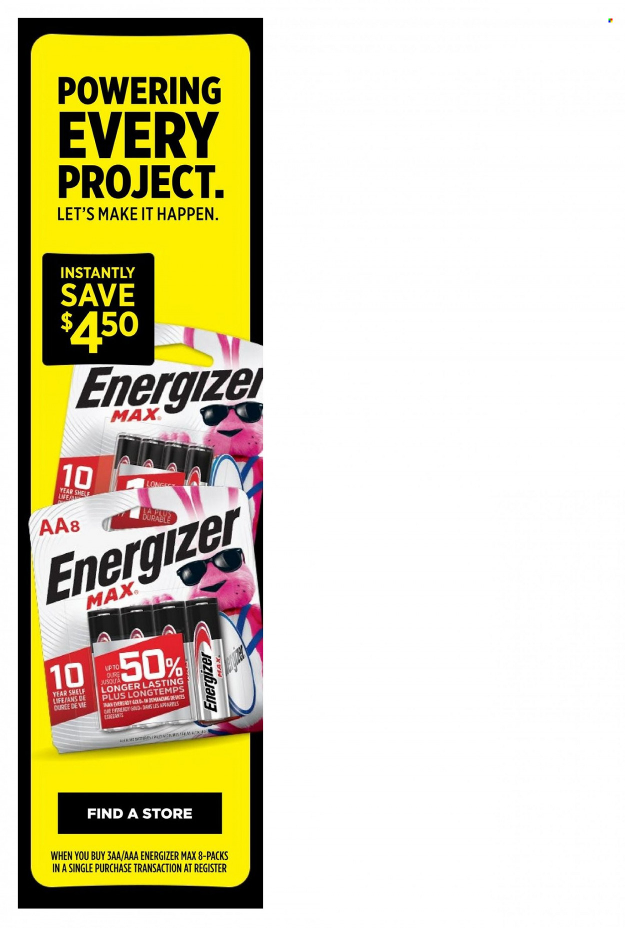 Dollar General ad - 09/12/2021 - 09/18/2021. Page 16