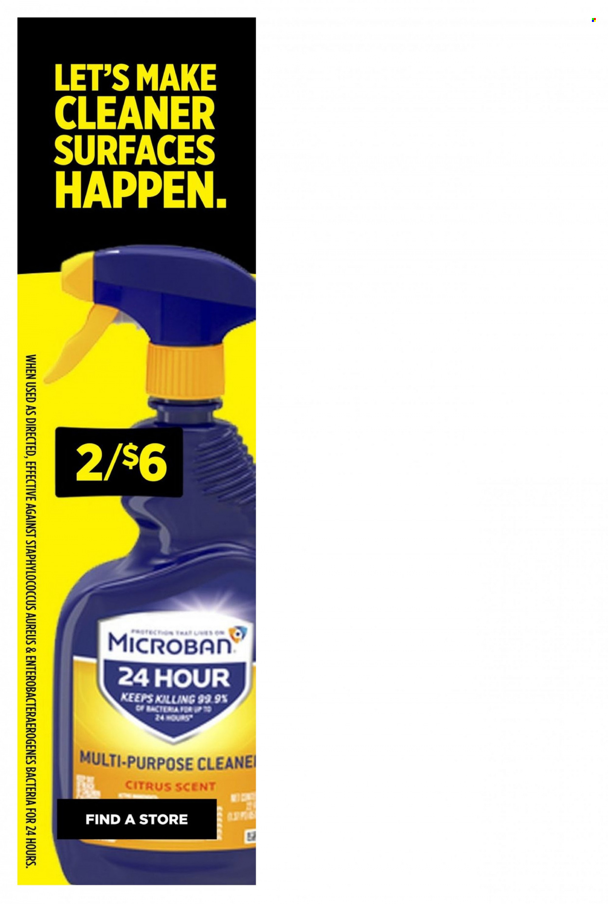 Dollar General ad - 09/12/2021 - 09/18/2021. Page 15