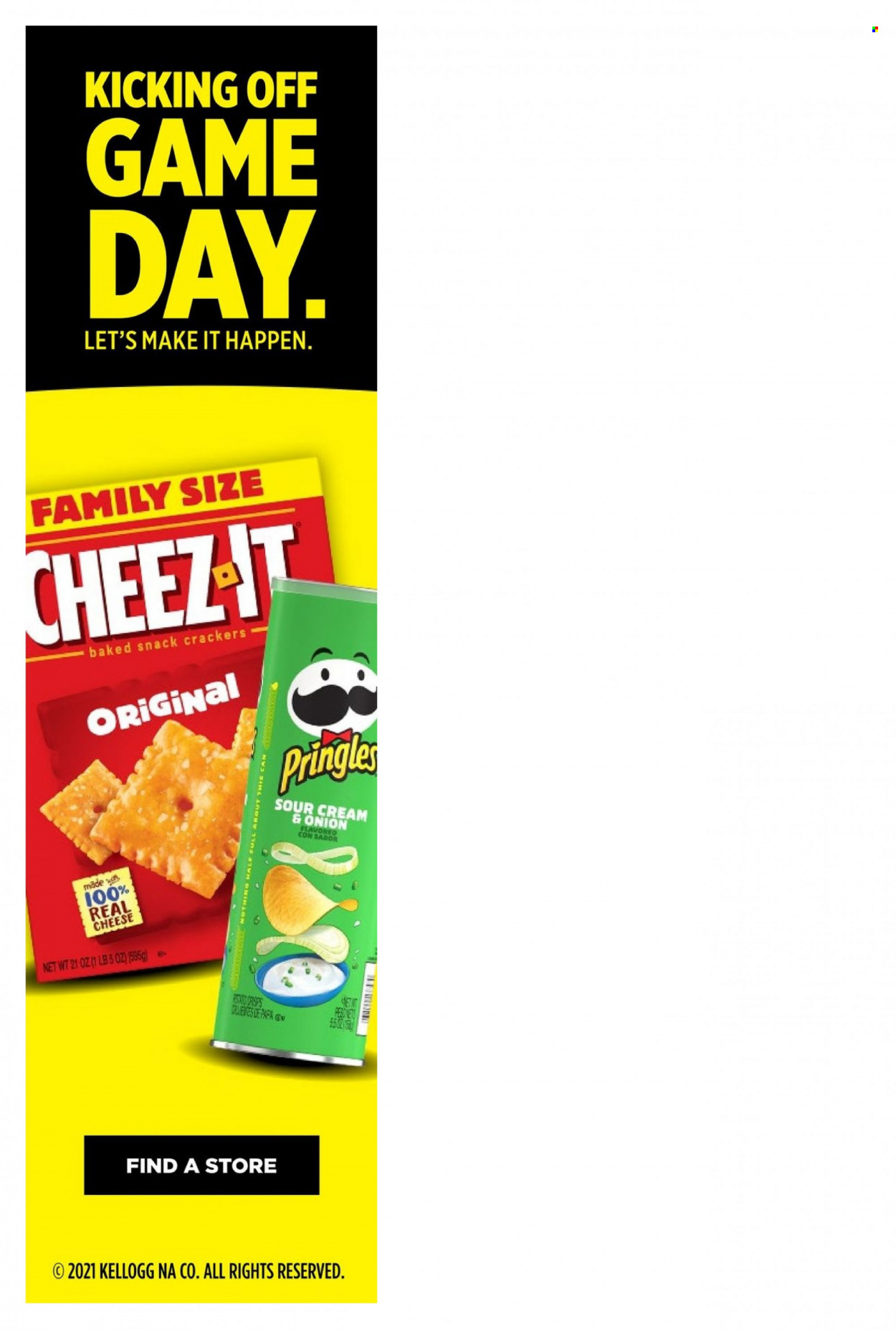Dollar General ad - 09/12/2021 - 09/18/2021. Page 10