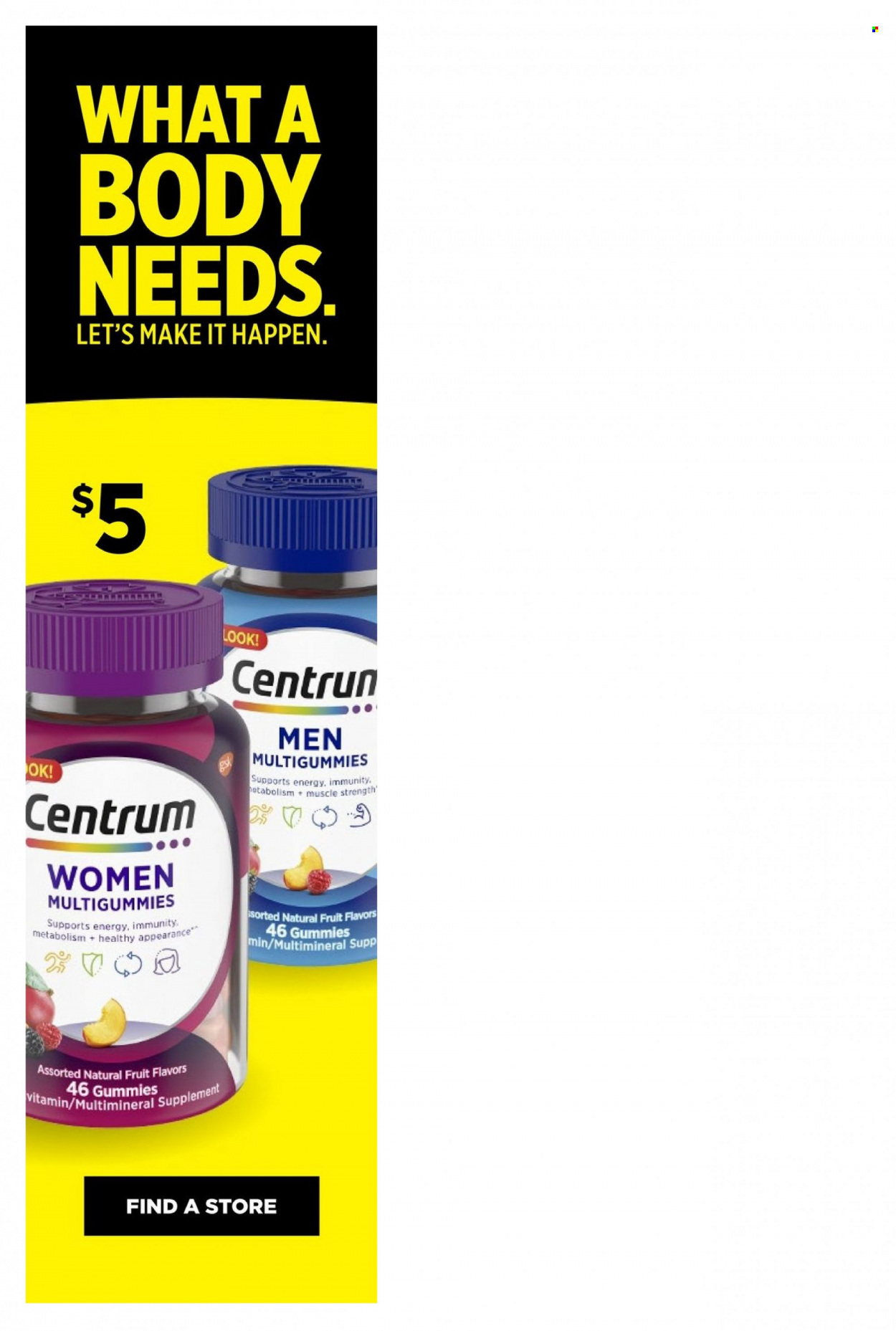 Dollar General ad - 09/12/2021 - 09/18/2021. Page 17