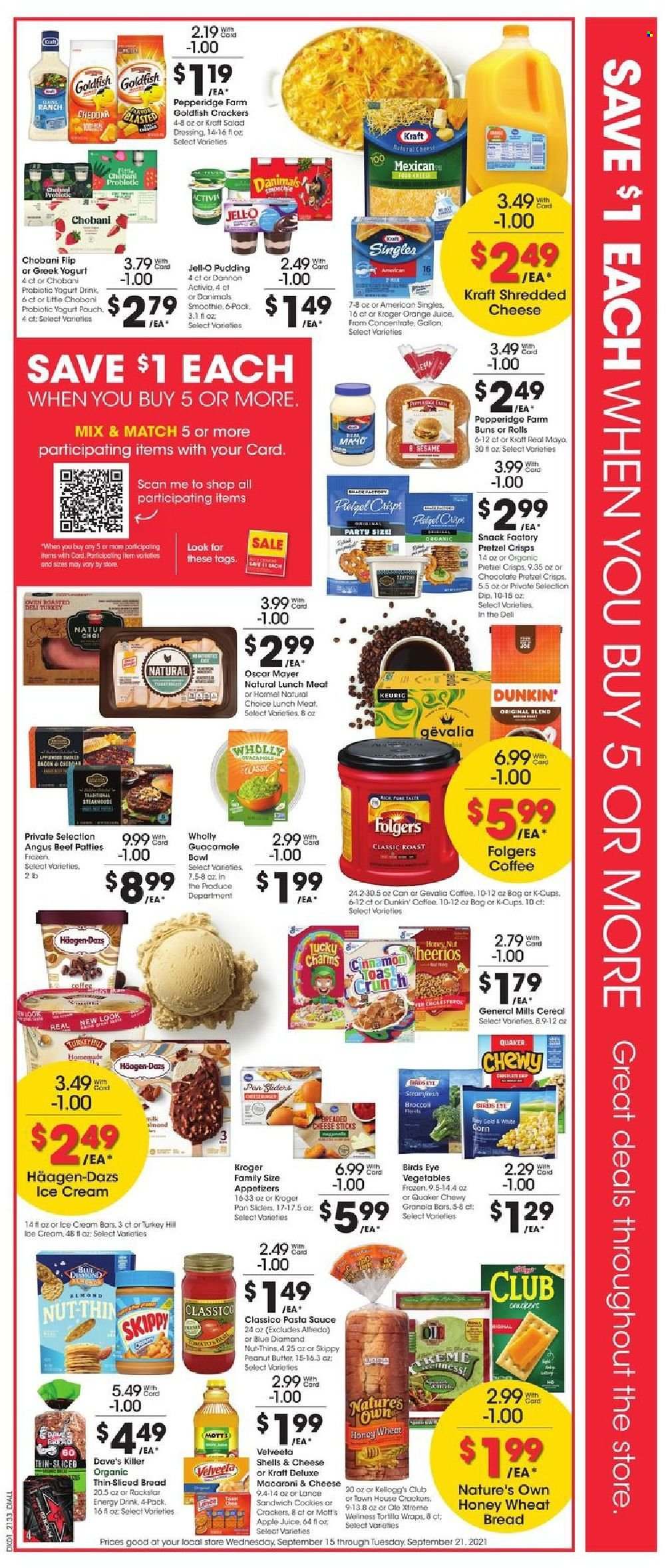 Dillons ad - 09/15/2021 - 09/21/2021. Page 2