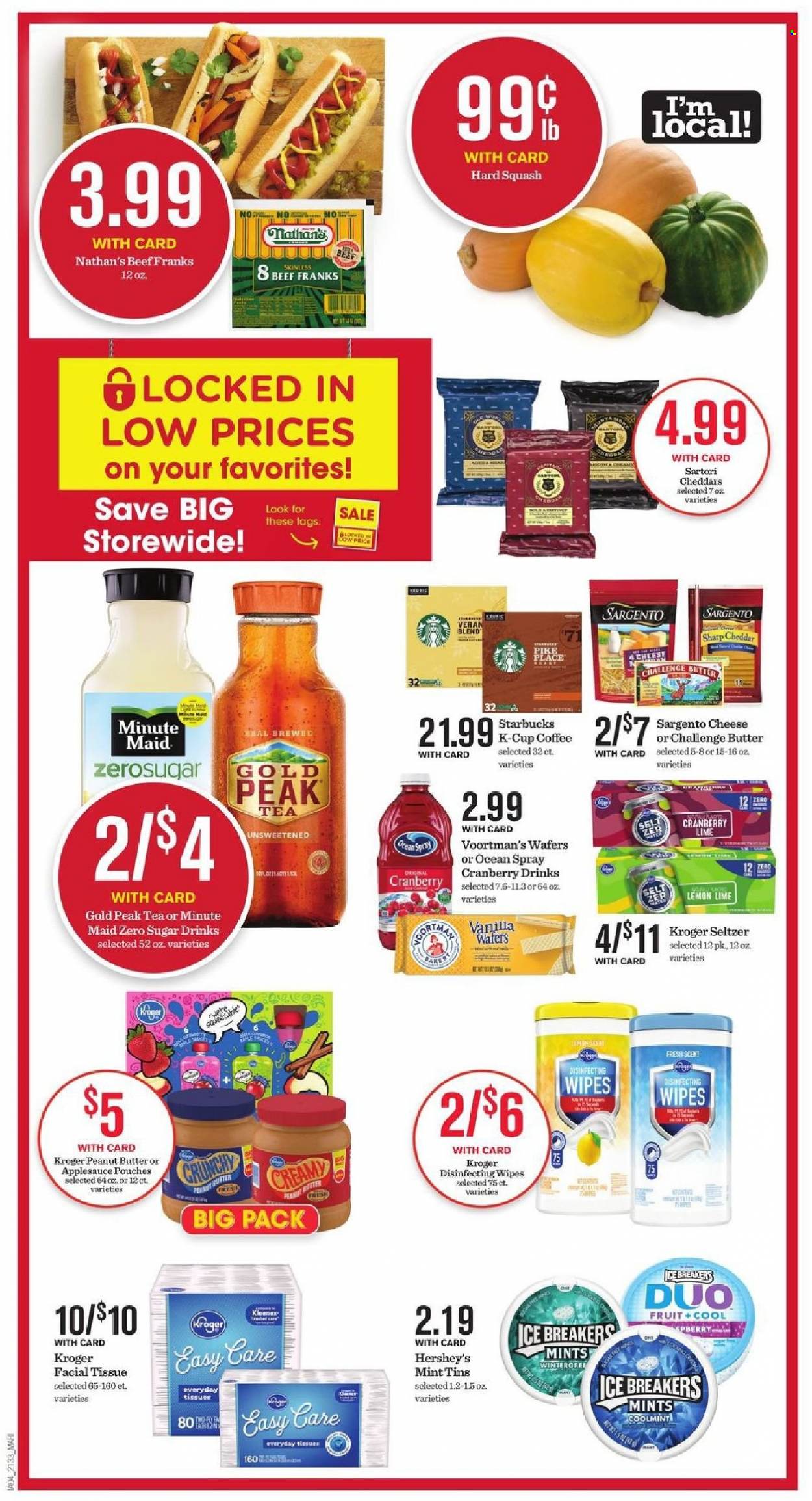 Mariano’s ad - 09/15/2021 - 09/21/2021. Page 8