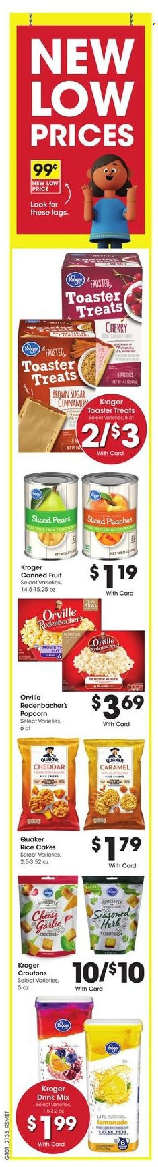Pick ‘n Save ad - 09/15/2021 - 09/21/2021. Page 12