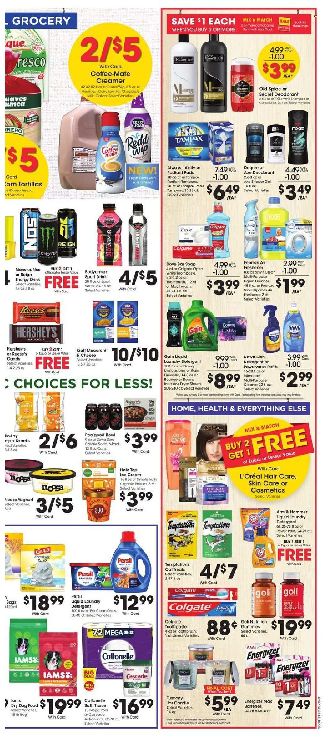 Smith's ad - 09/15/2021 - 09/21/2021. Page 6