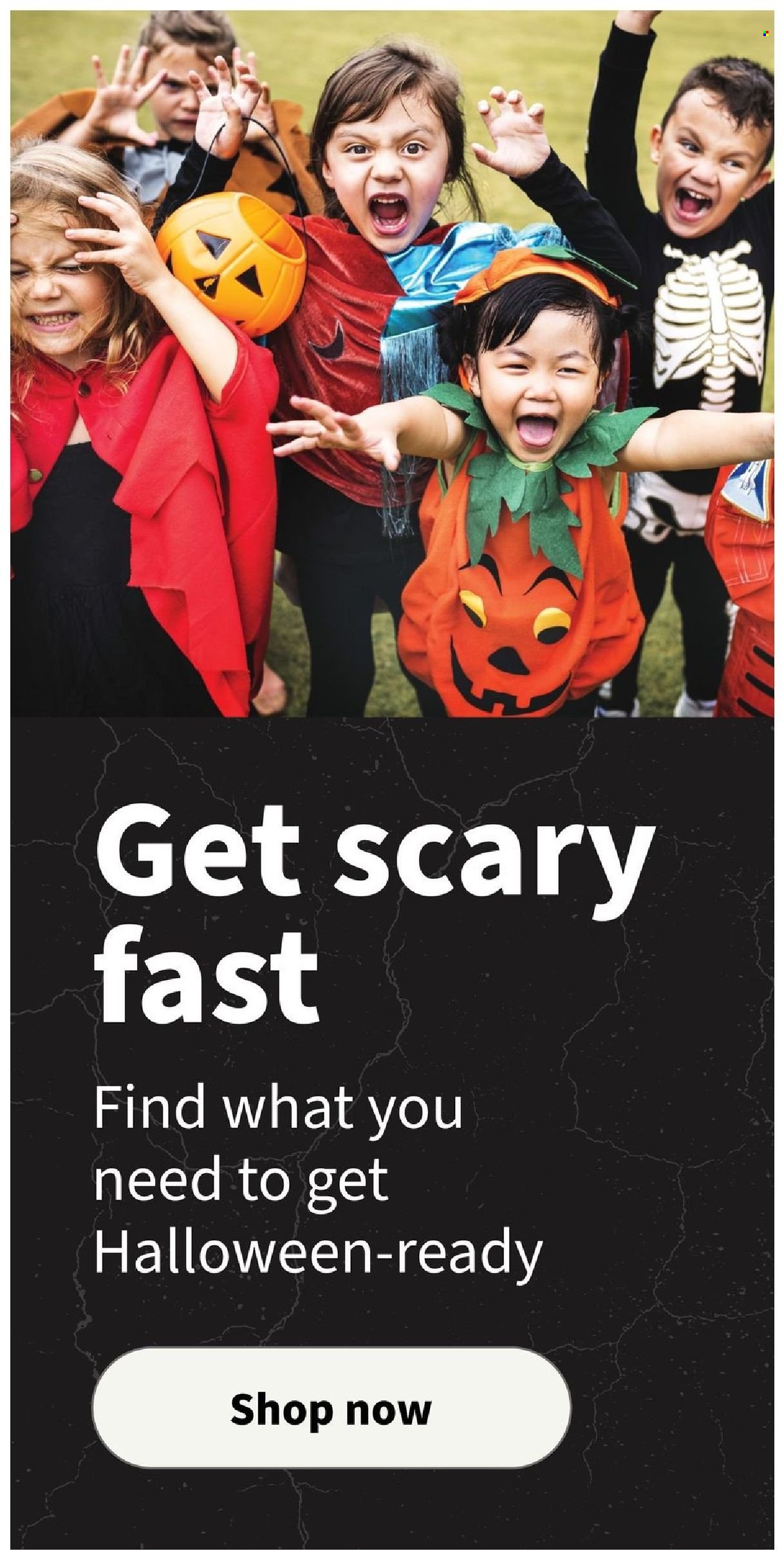 Walgreens ad - 09/19/2021 - 09/25/2021. Page 16