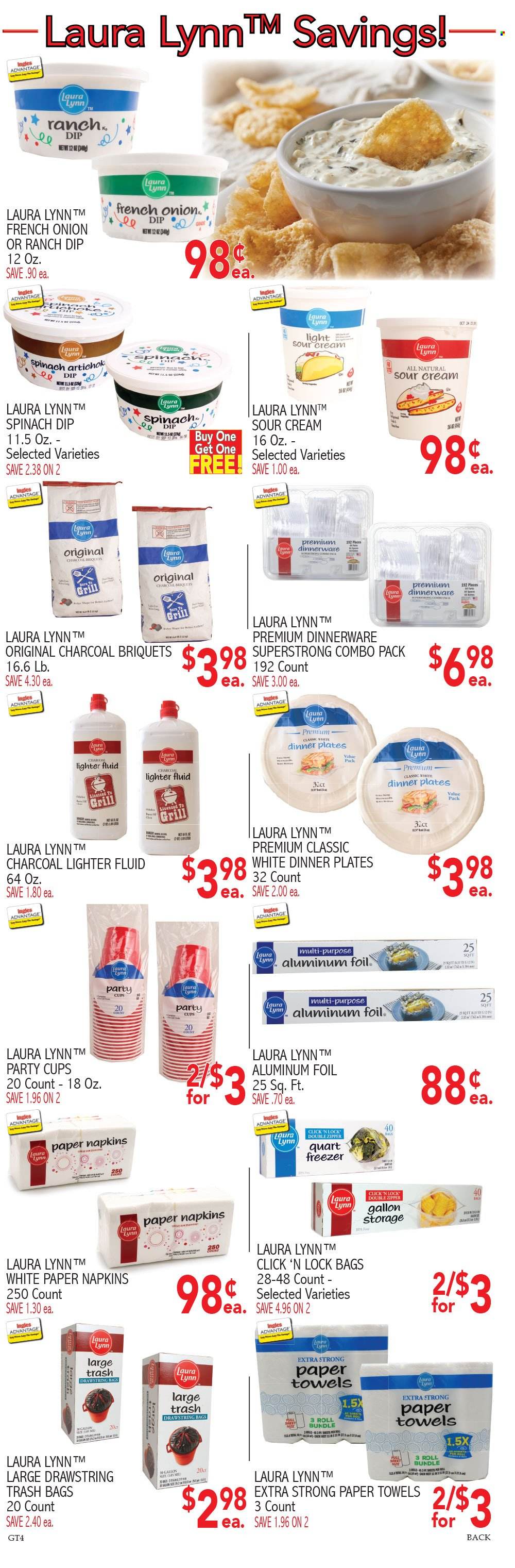 Ingles ad - 09/15/2021 - 09/21/2021. Page 8