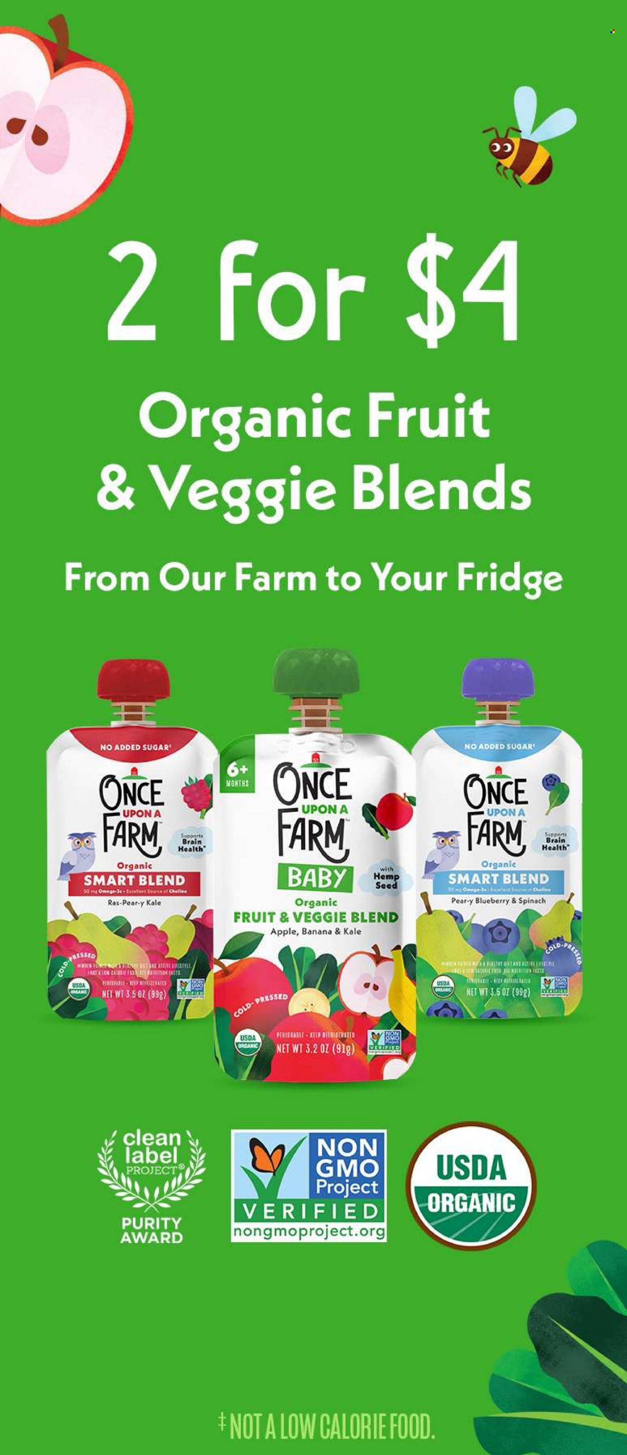 Stop & Shop ad - 09/17/2021 - 09/23/2021. Page 18