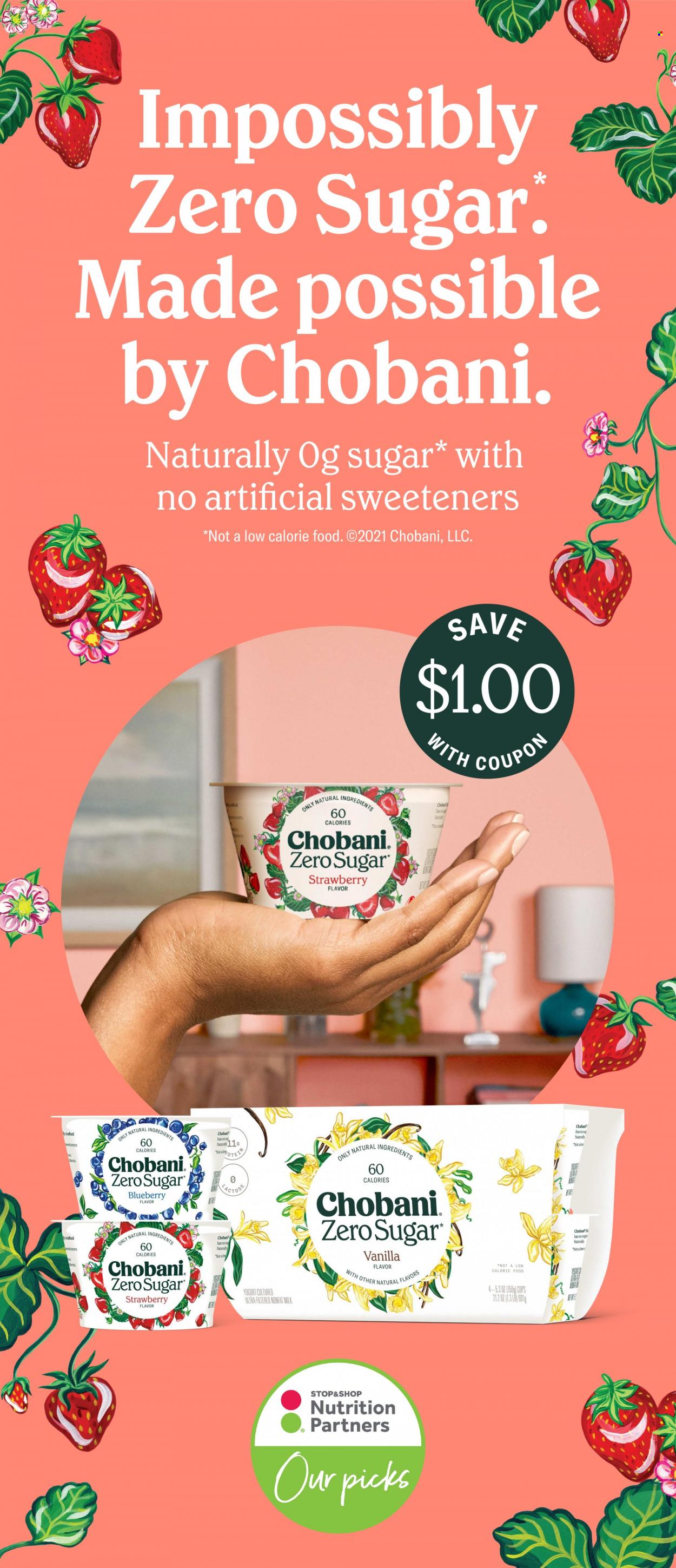 Stop & Shop ad - 09/17/2021 - 09/23/2021. Page 17