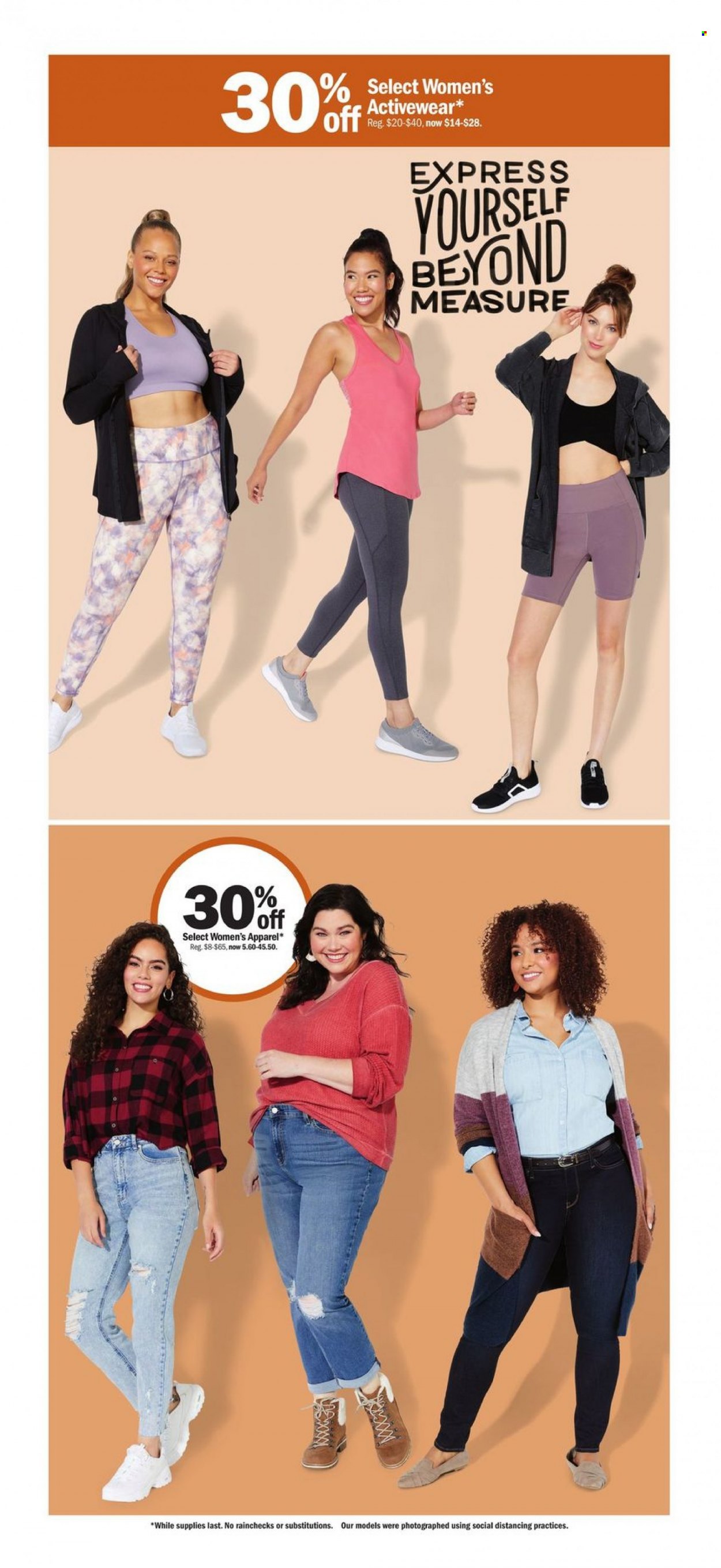 Meijer ad - 09/19/2021 - 09/25/2021. Page 23