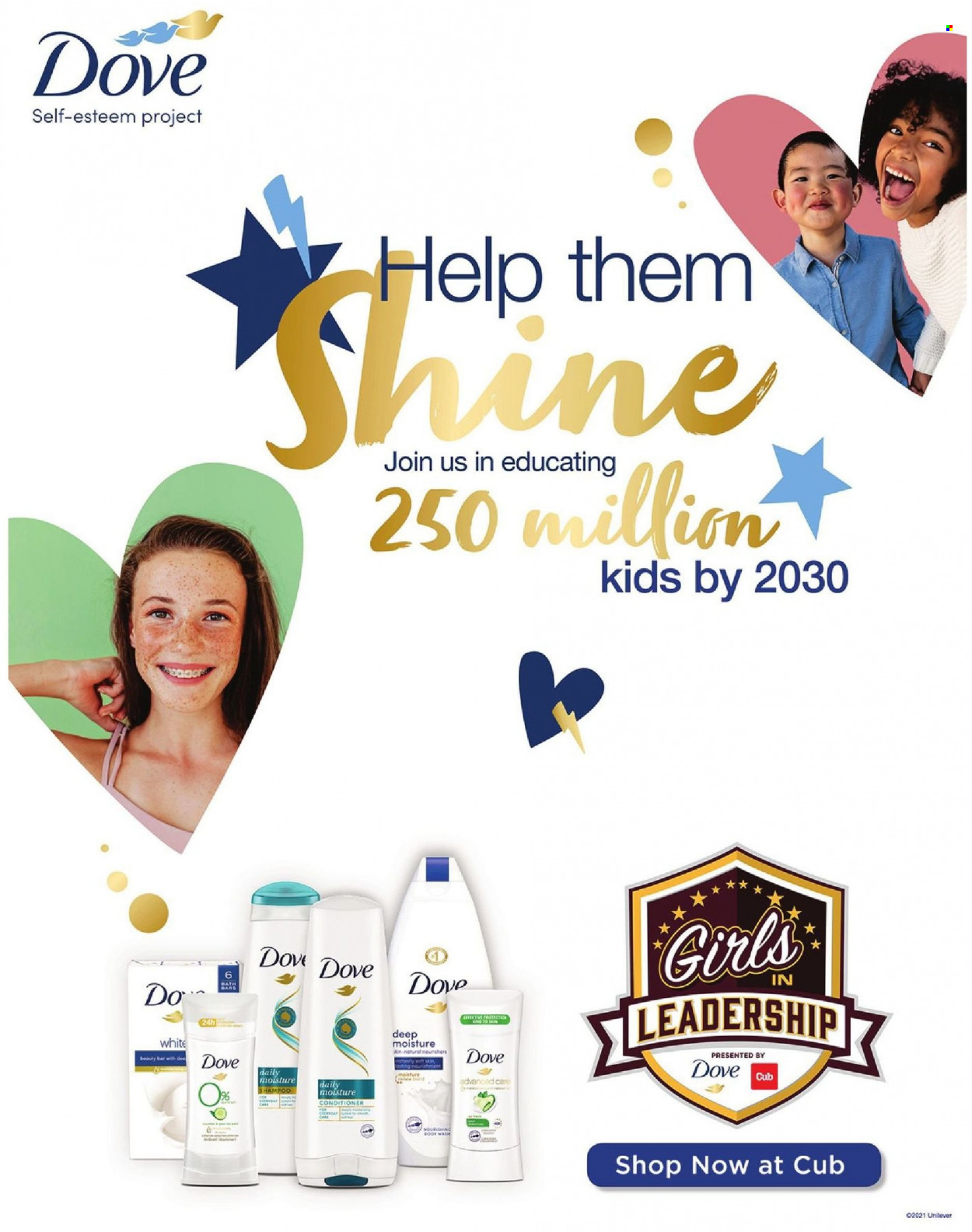 Cub Foods ad - 09/19/2021 - 09/25/2021. Page 20