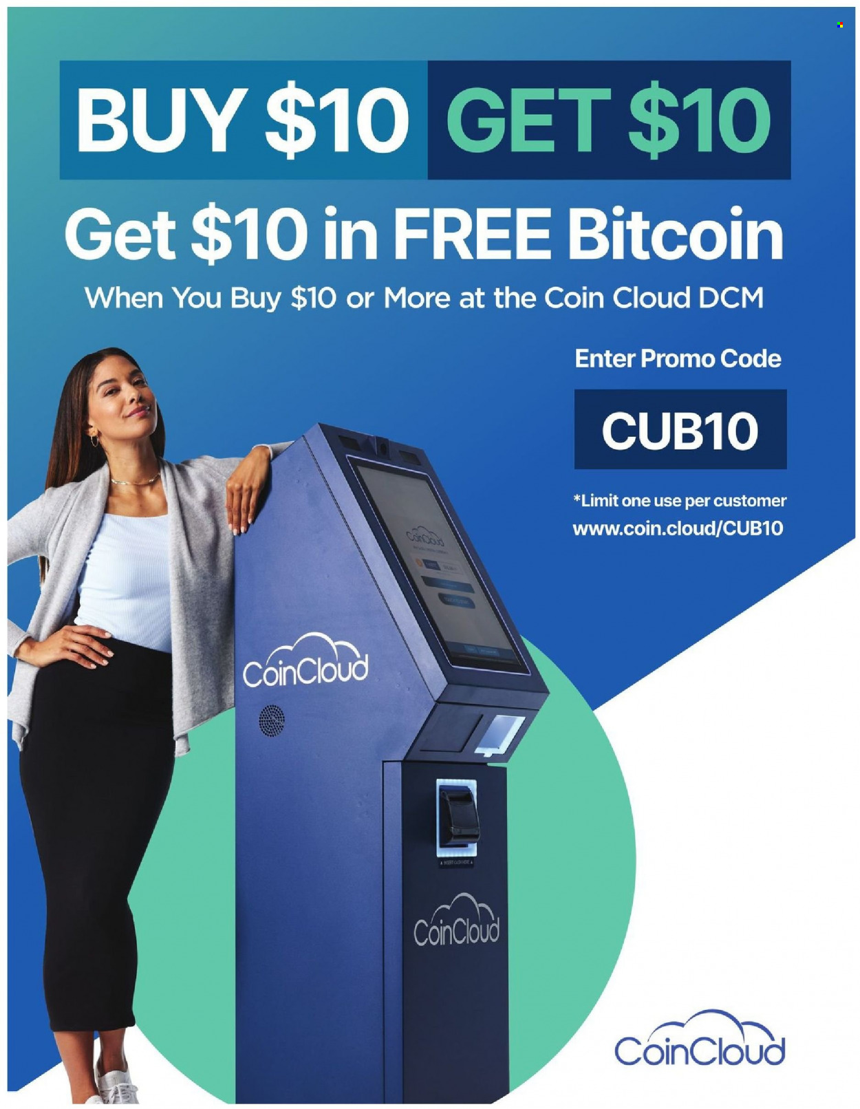Cub Foods ad - 09/19/2021 - 09/25/2021. Page 22