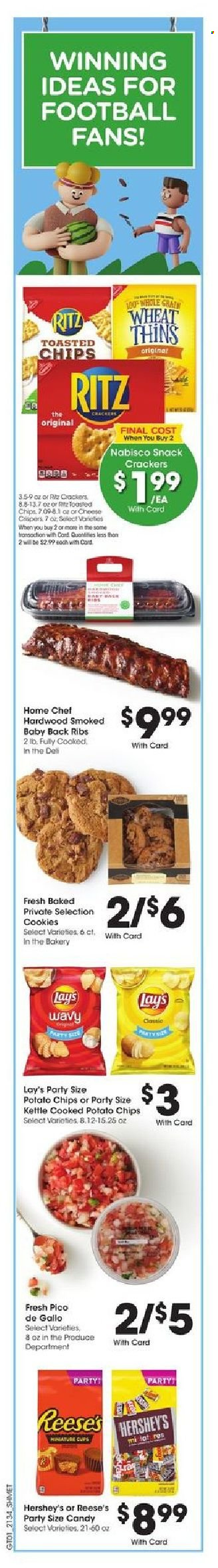 Kroger ad - 09/22/2021 - 09/28/2021. Page 11