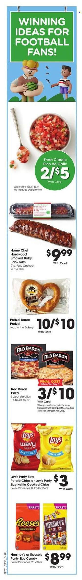 Dillons ad - 09/22/2021 - 09/28/2021. Page 11