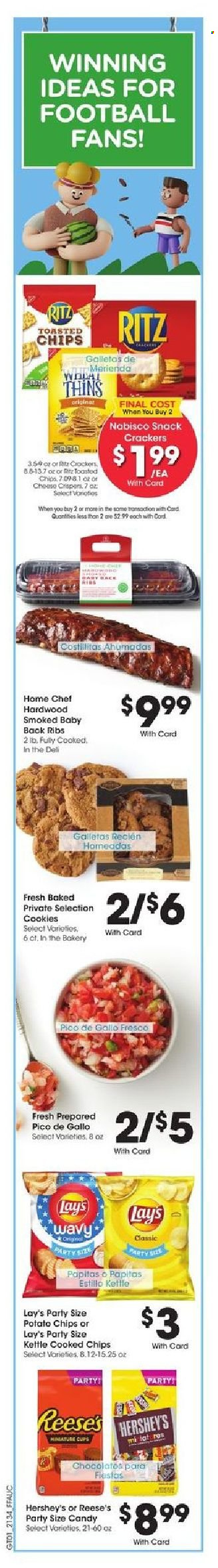 Fry’s ad - 09/22/2021 - 09/28/2021. Page 11
