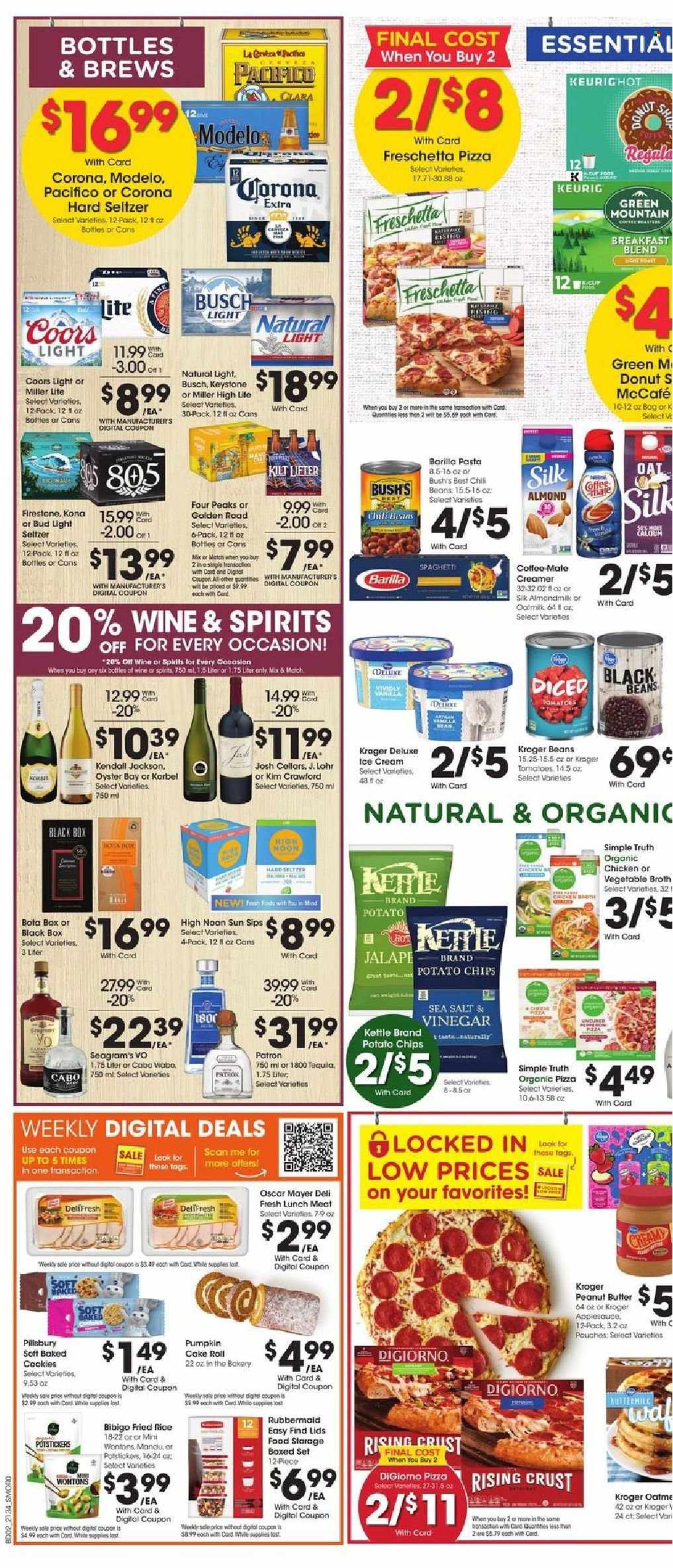 Smith's ad - 09/22/2021 - 09/28/2021. Page 4