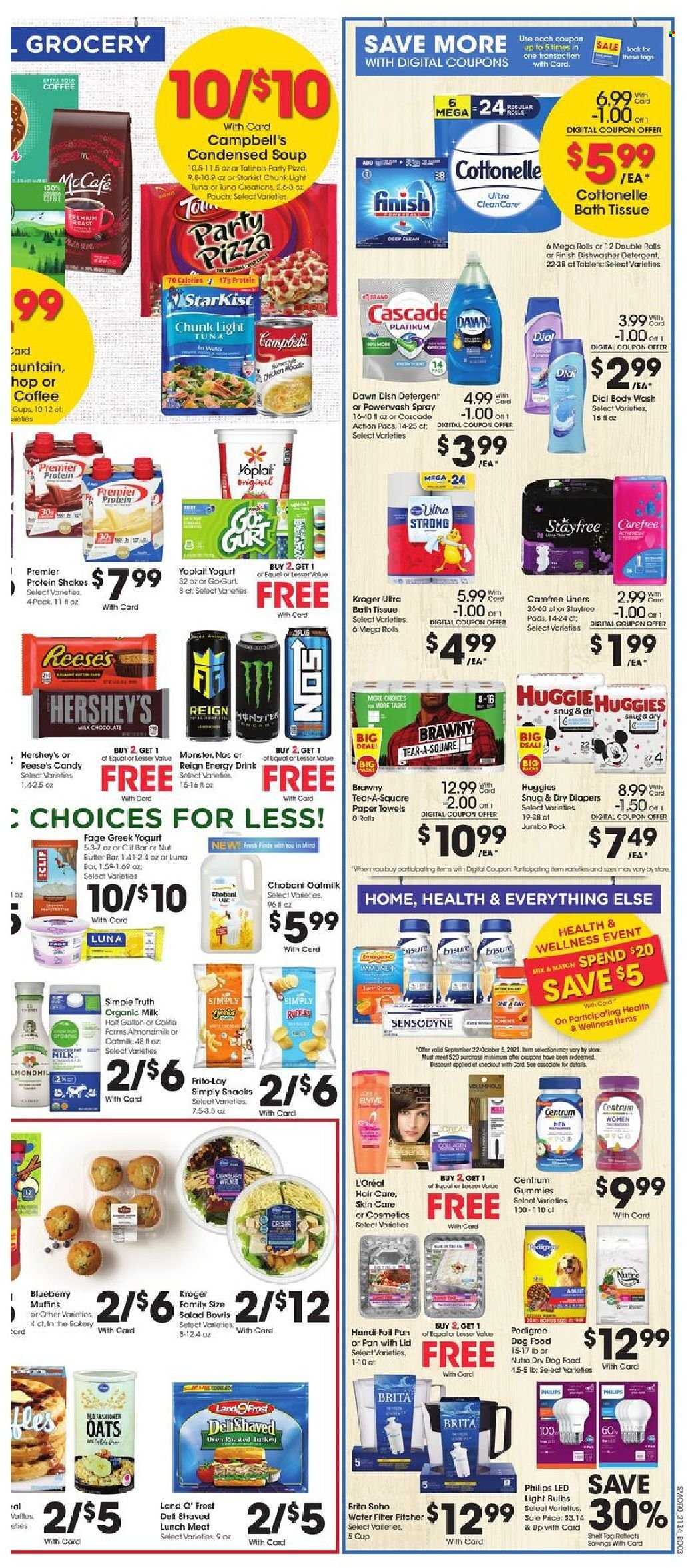 Smith's ad - 09/22/2021 - 09/28/2021. Page 5