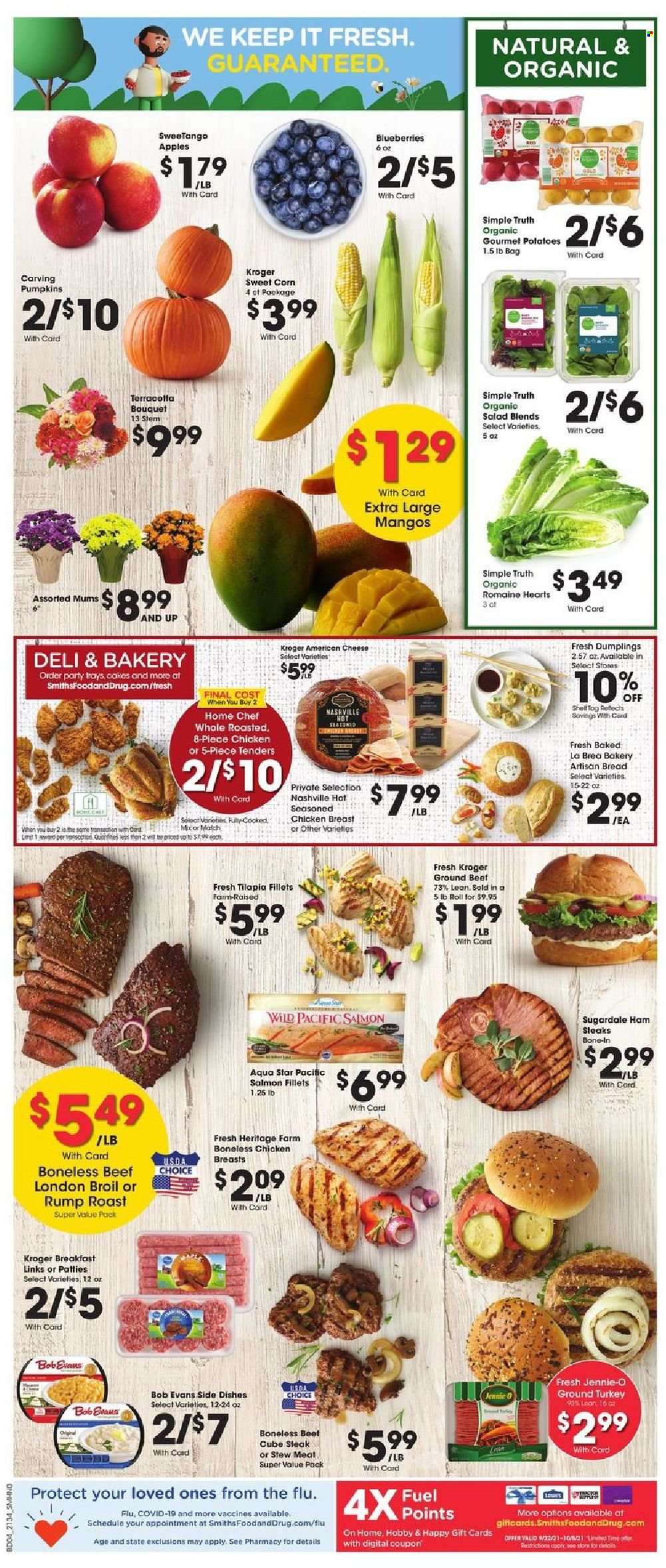 Smith's ad - 09/22/2021 - 09/28/2021. Page 7