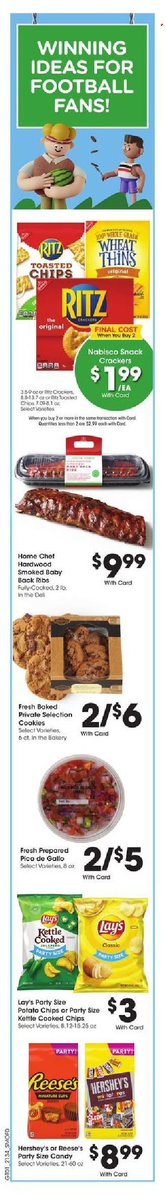 Smith's ad - 09/22/2021 - 09/28/2021. Page 10