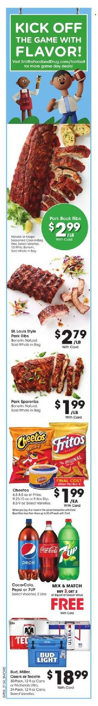 Smith's ad - 09/22/2021 - 09/28/2021. Page 11