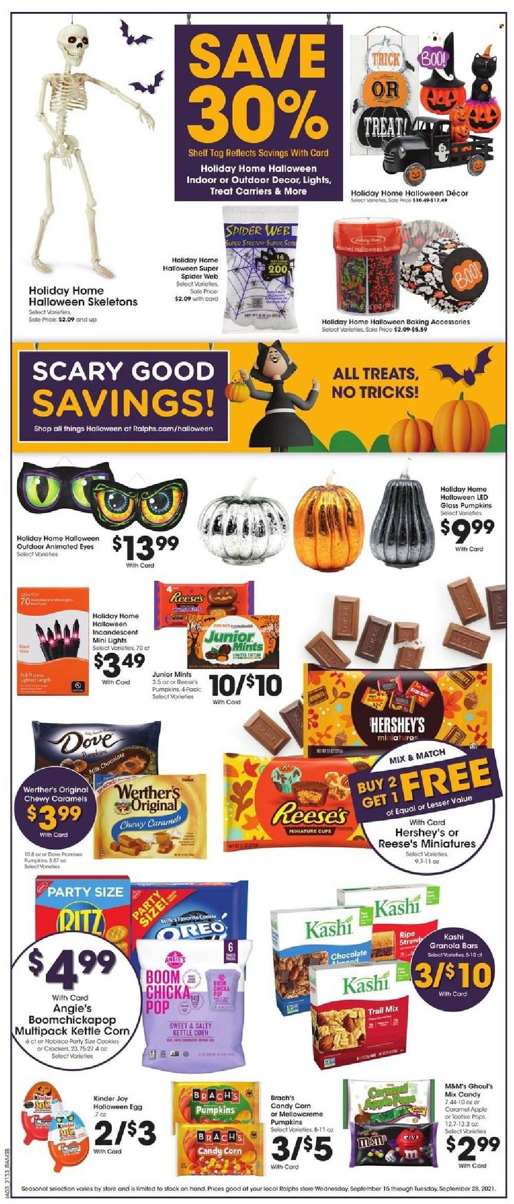 Ralphs ad - 09/22/2021 - 09/28/2021. Page 8