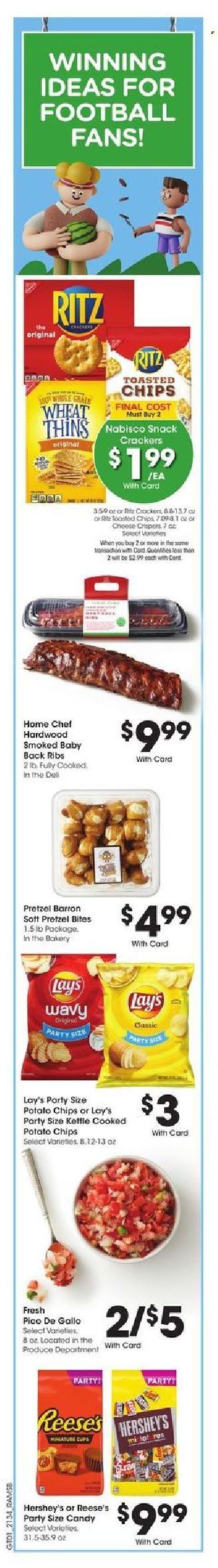 Ralphs ad - 09/22/2021 - 09/28/2021. Page 11
