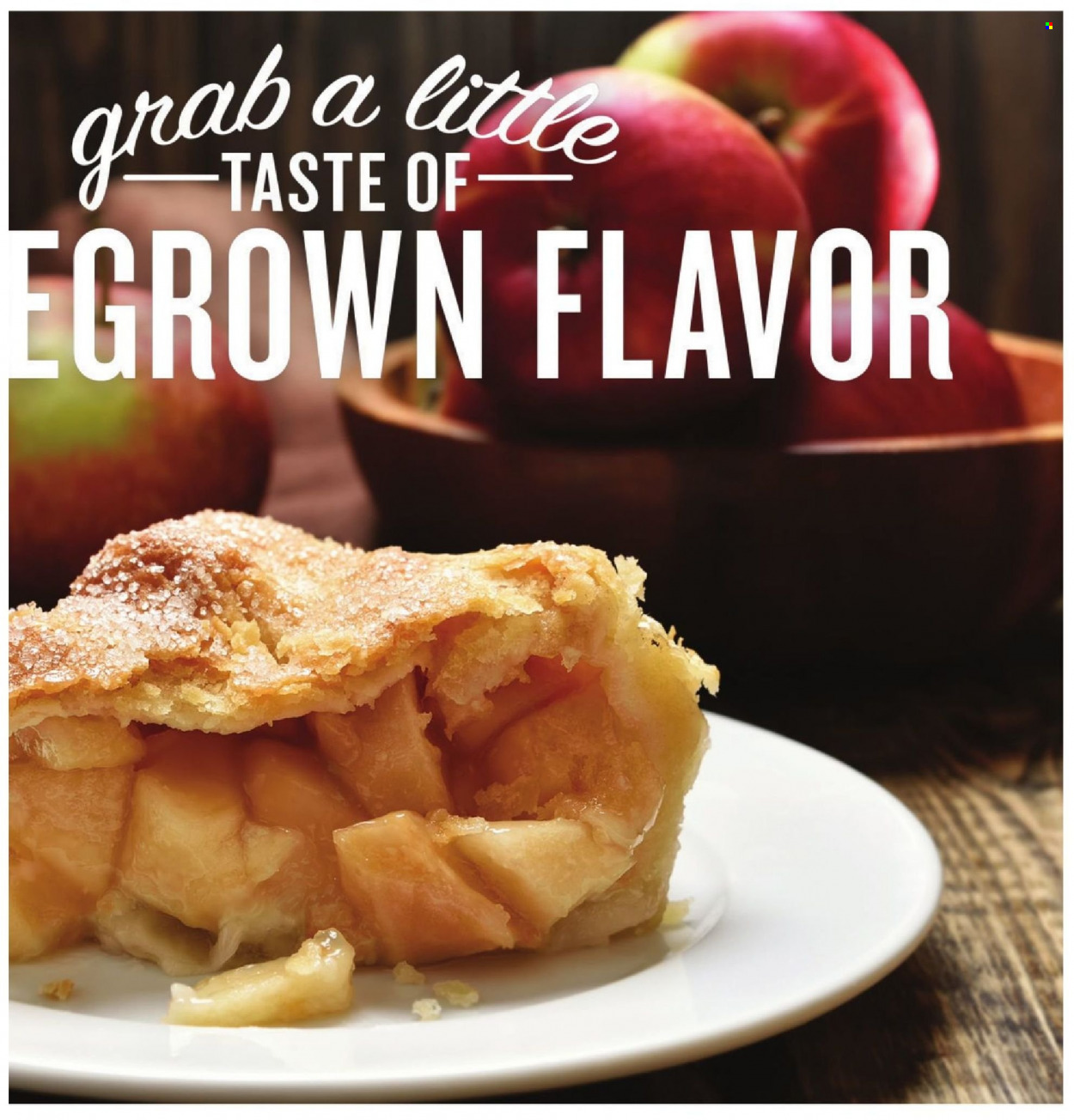 Food Lion ad - 09/22/2021 - 09/28/2021. Page 15