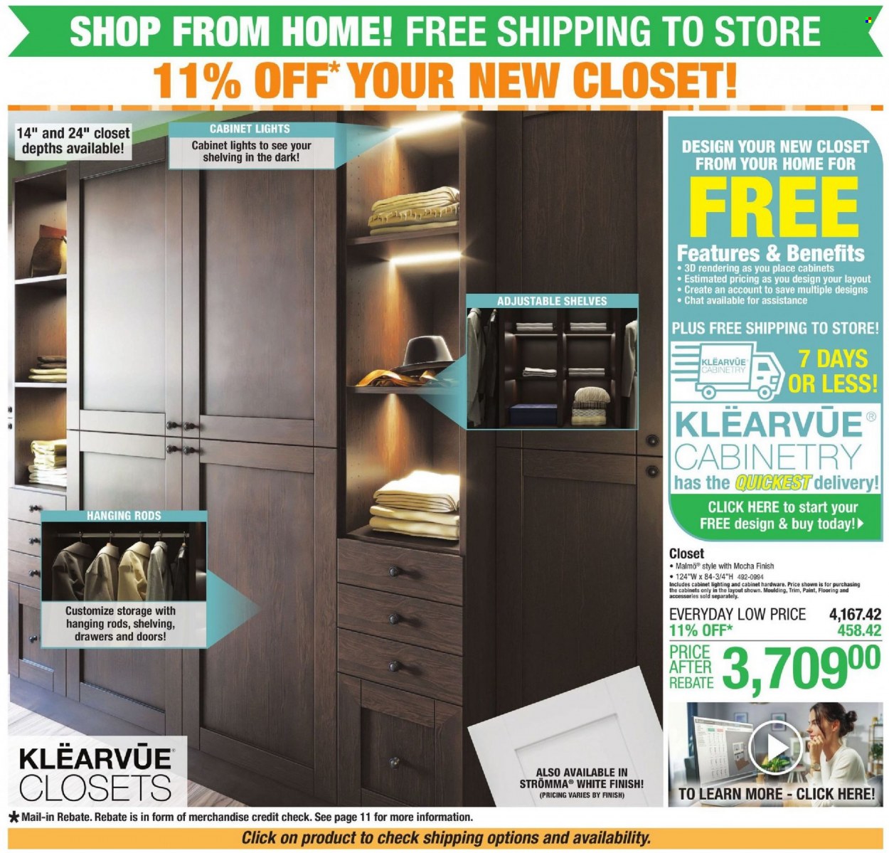 Menards ad - 09/23/2021 - 10/02/2021. Page 12