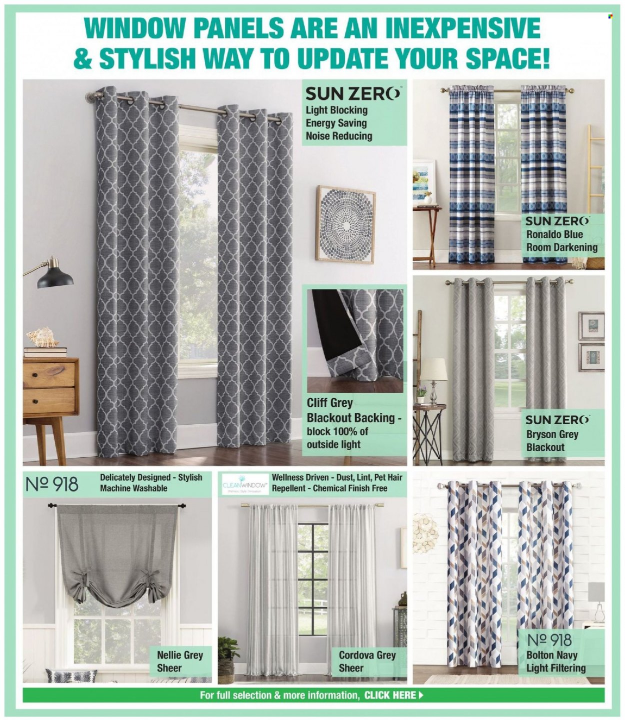 Menards ad - 09/23/2021 - 10/02/2021. Page 13