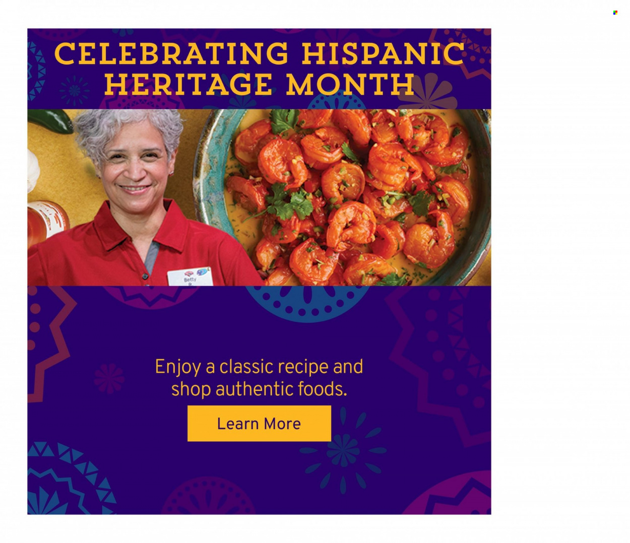 Hannaford ad - 09/26/2021 - 10/02/2021. Page 8
