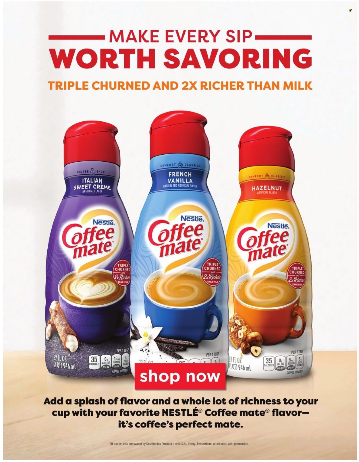 Cub Foods ad - 09/26/2021 - 10/02/2021. Page 20