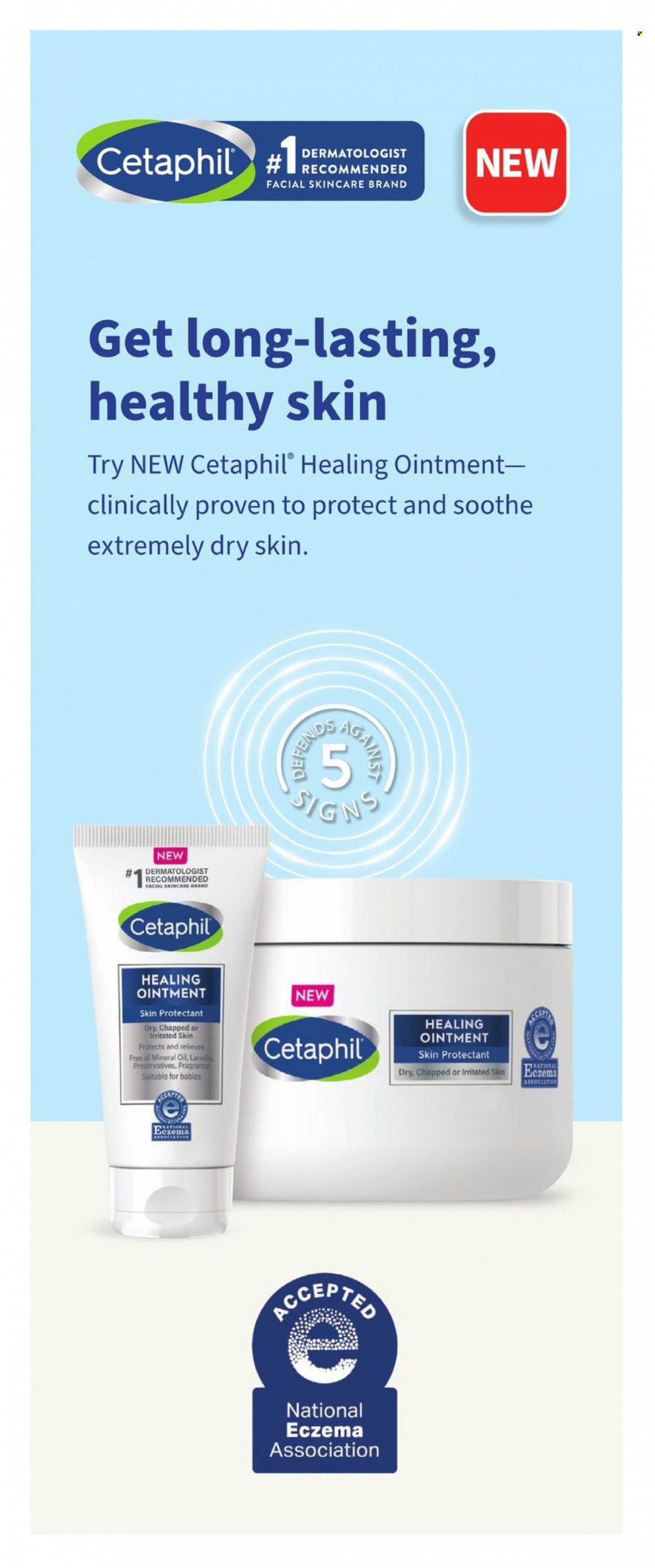 Walgreens ad - 09/26/2021 - 10/23/2021. Page 23
