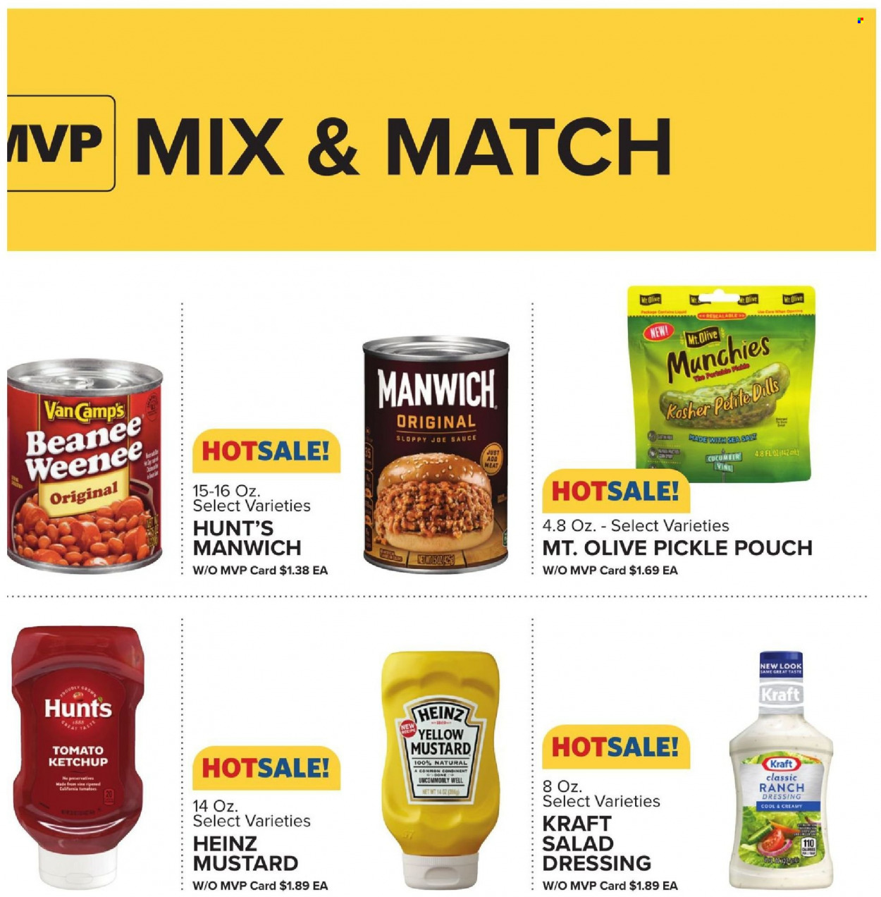 Food Lion ad - 09/29/2021 - 10/05/2021. Page 14