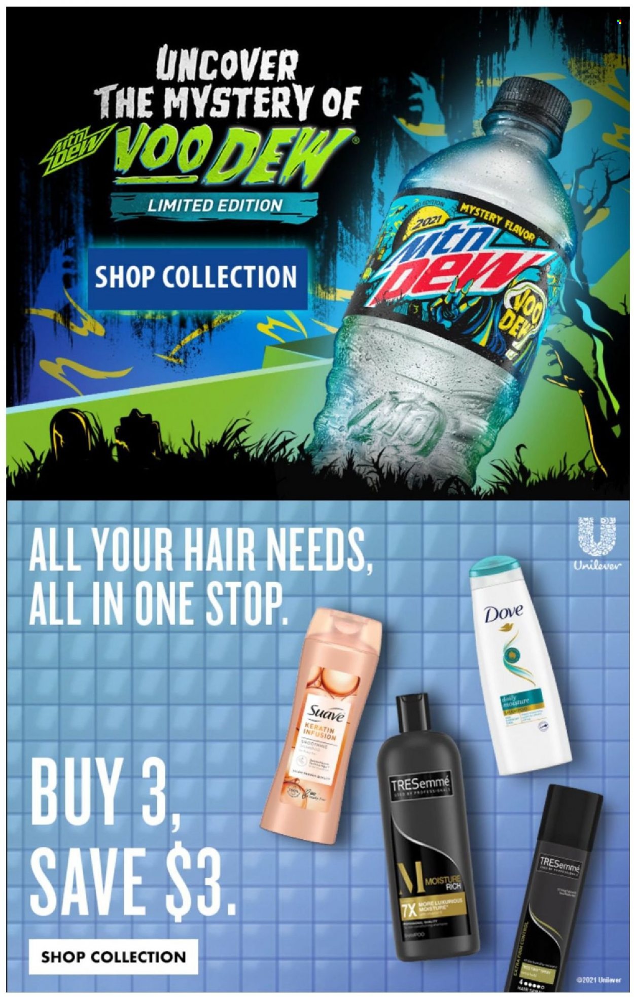 Food Lion ad - 09/29/2021 - 10/05/2021. Page 18