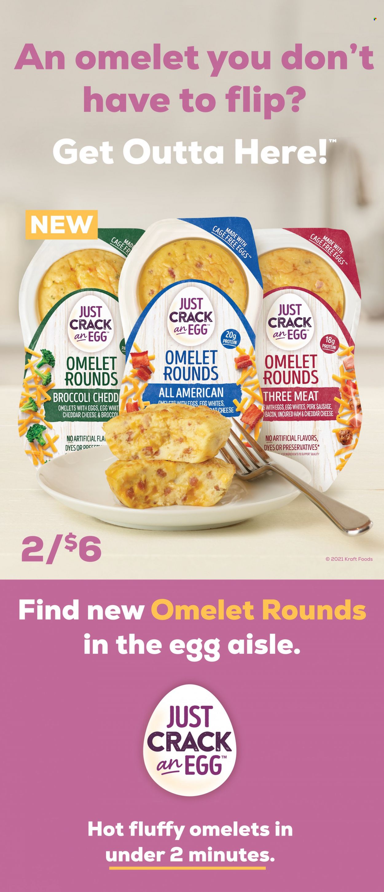 Stop & Shop ad - 10/01/2021 - 10/07/2021. Page 19