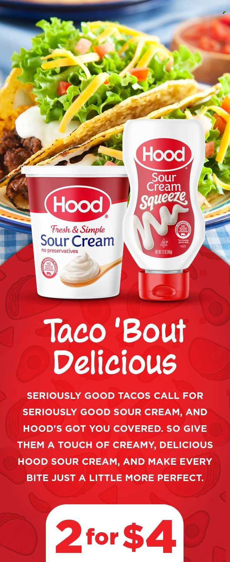Stop & Shop ad - 10/01/2021 - 10/07/2021. Page 17