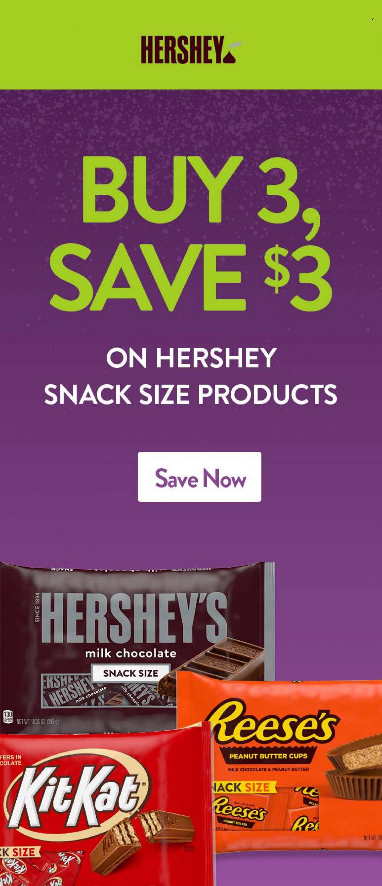 Stop & Shop ad - 10/01/2021 - 10/07/2021. Page 18