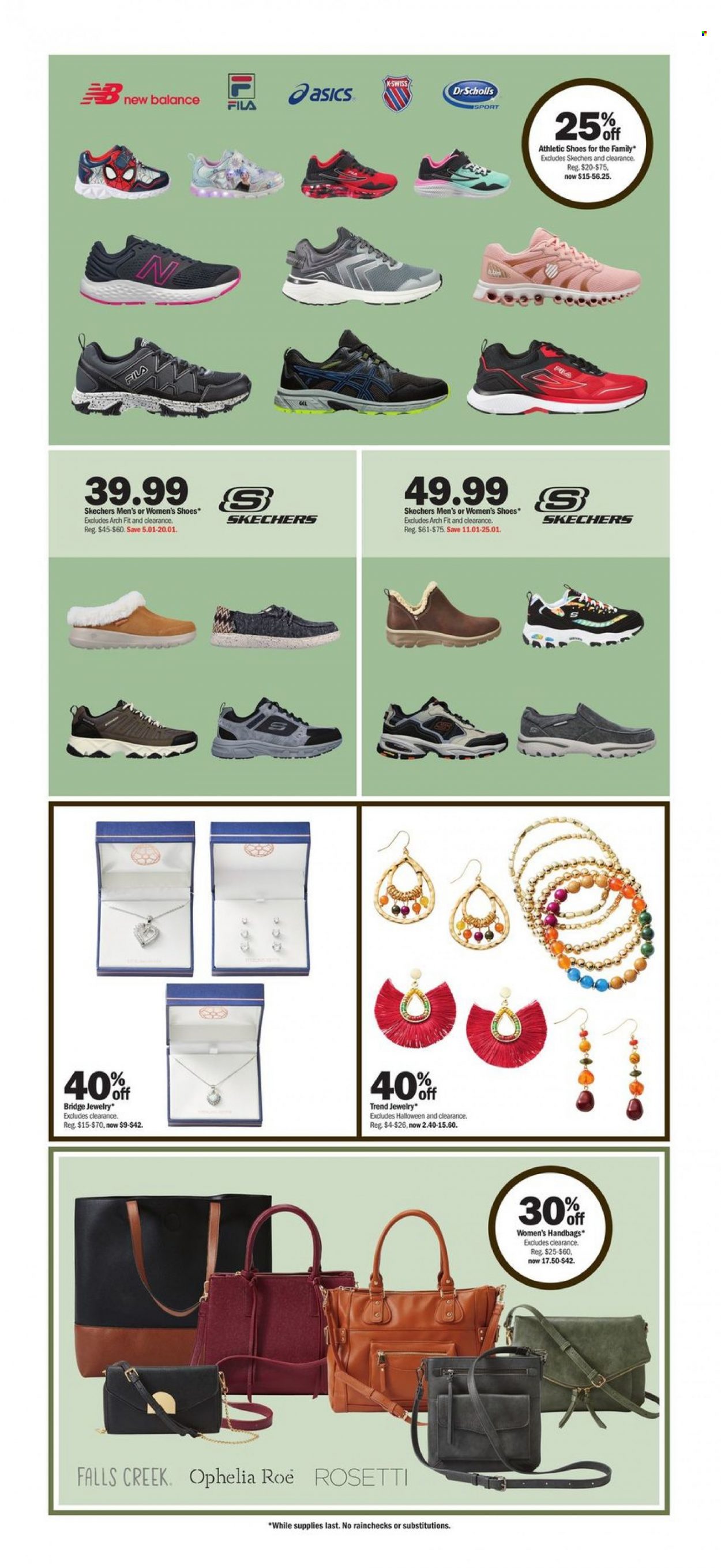 Meijer ad - 10/03/2021 - 10/09/2021. Page 23