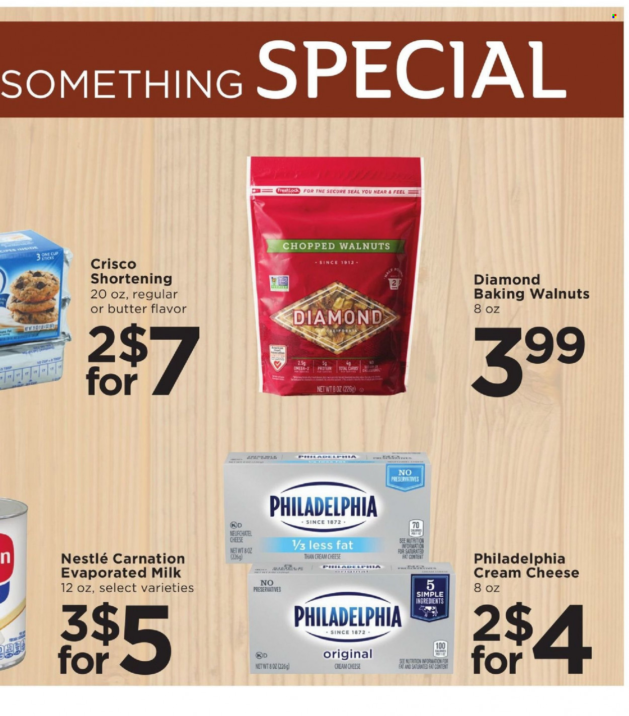 Cub Foods ad - 10/03/2021 - 10/09/2021. Page 13