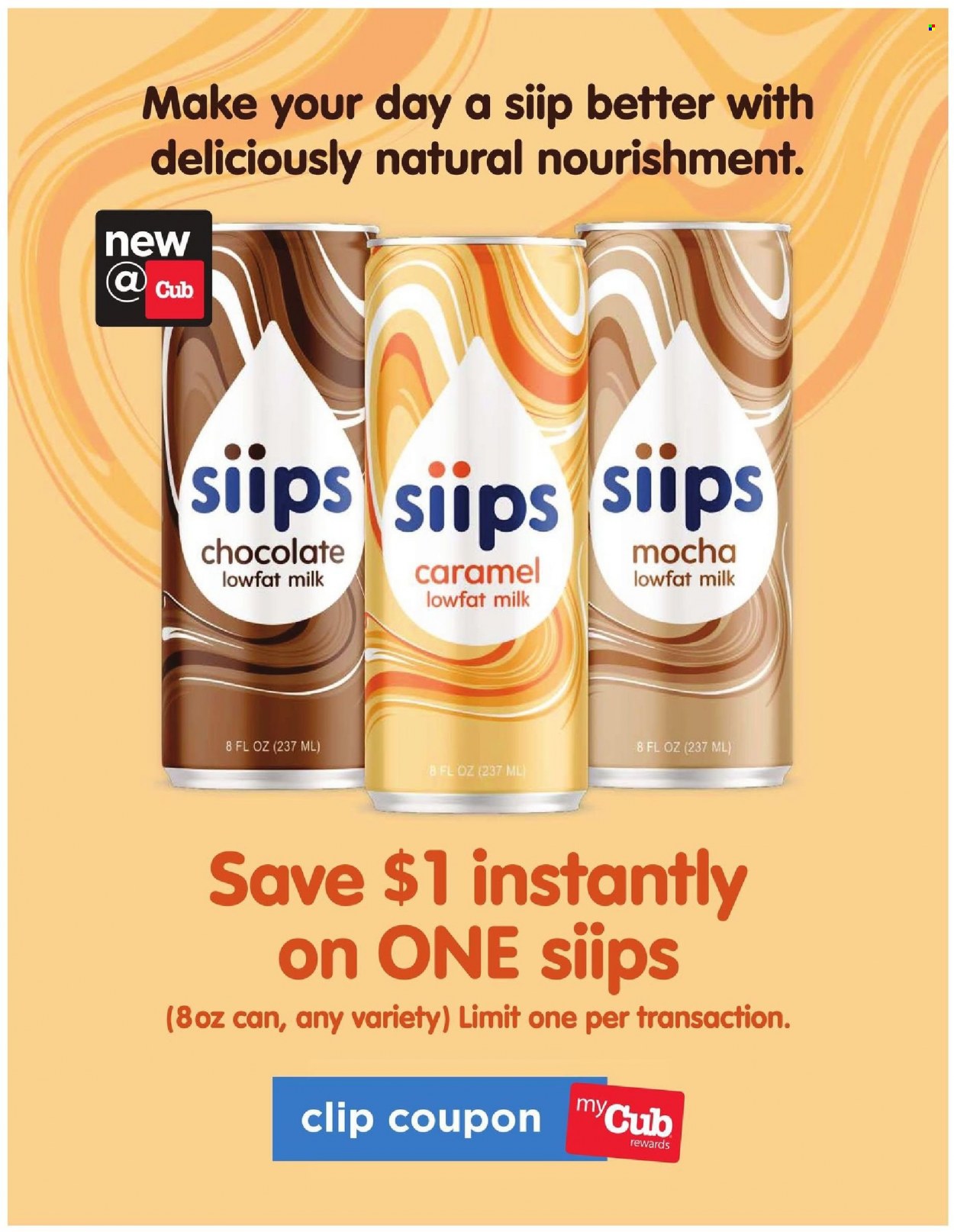 Cub Foods ad - 10/03/2021 - 10/09/2021. Page 21