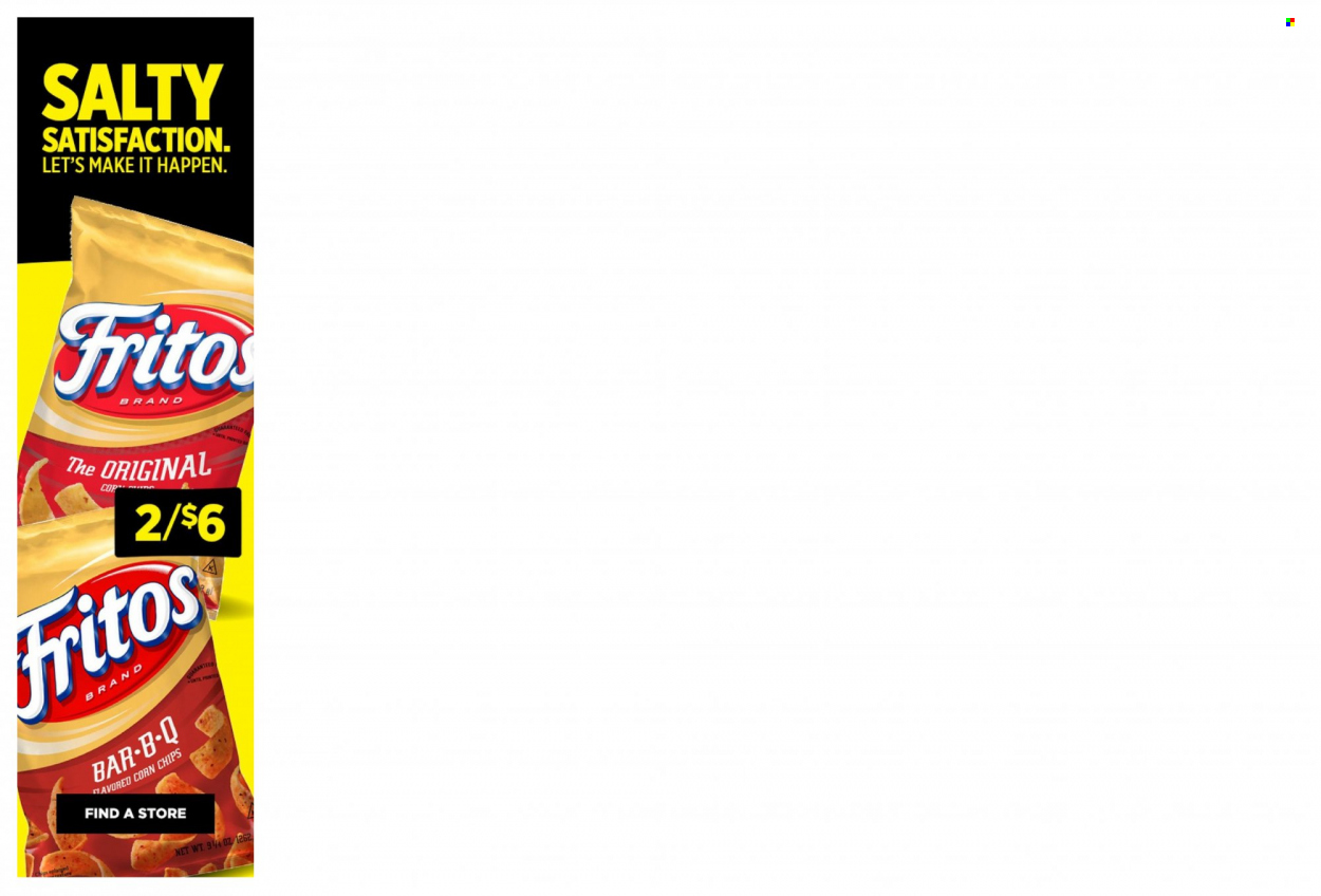 Dollar General ad - 10/03/2021 - 10/09/2021. Page 9