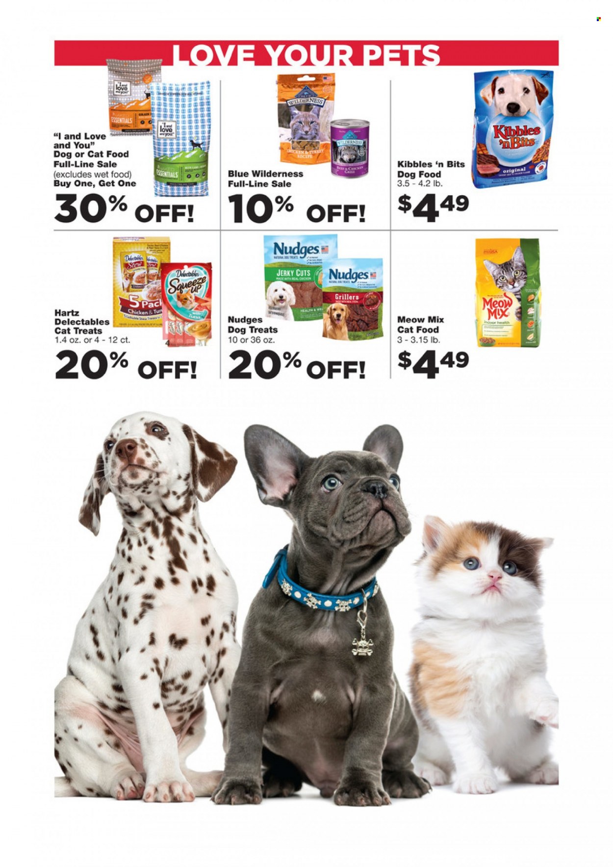 Family Fare ad - 09/12/2021 - 10/09/2021. Page 6