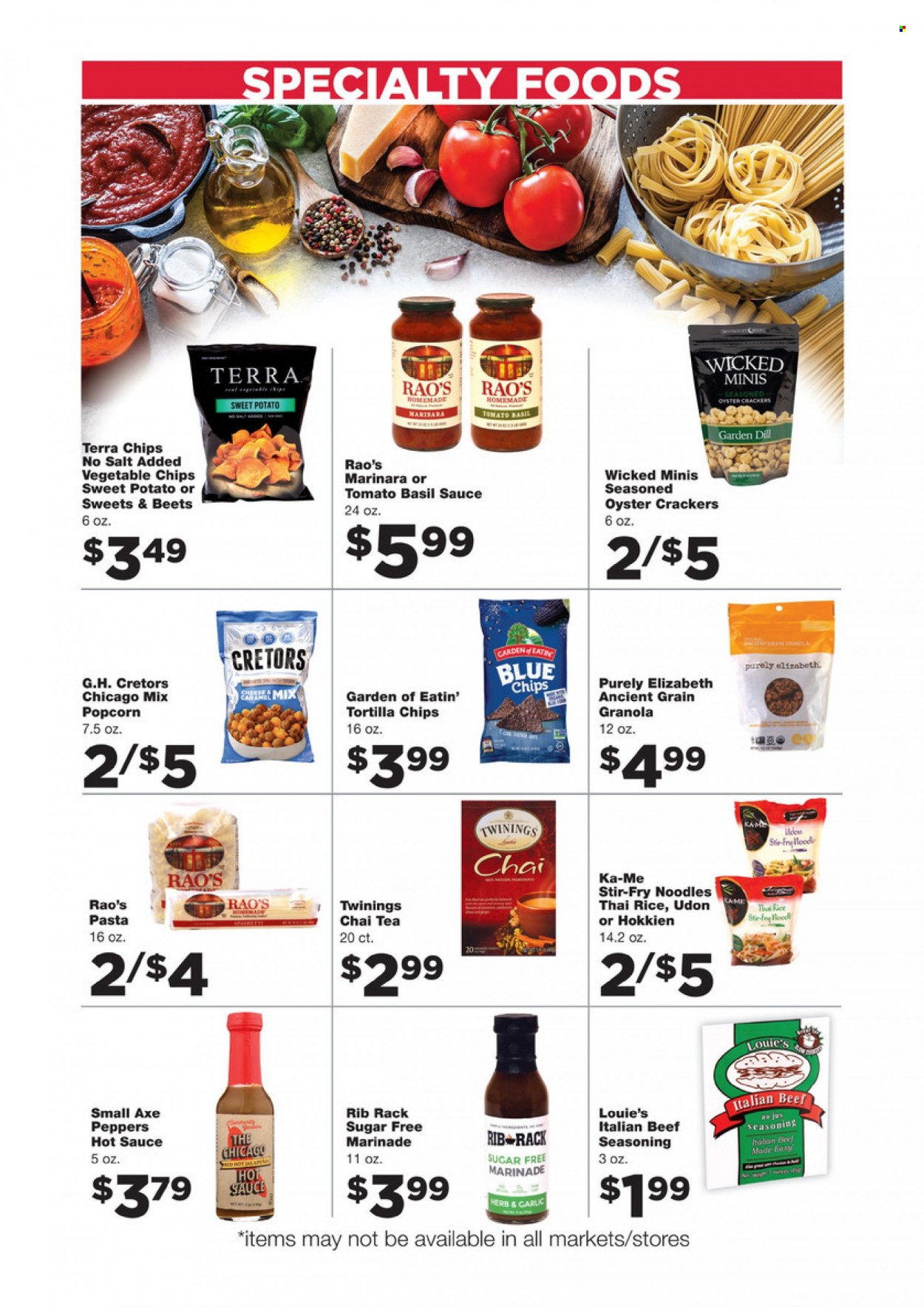 Family Fare ad - 09/12/2021 - 10/09/2021. Page 15