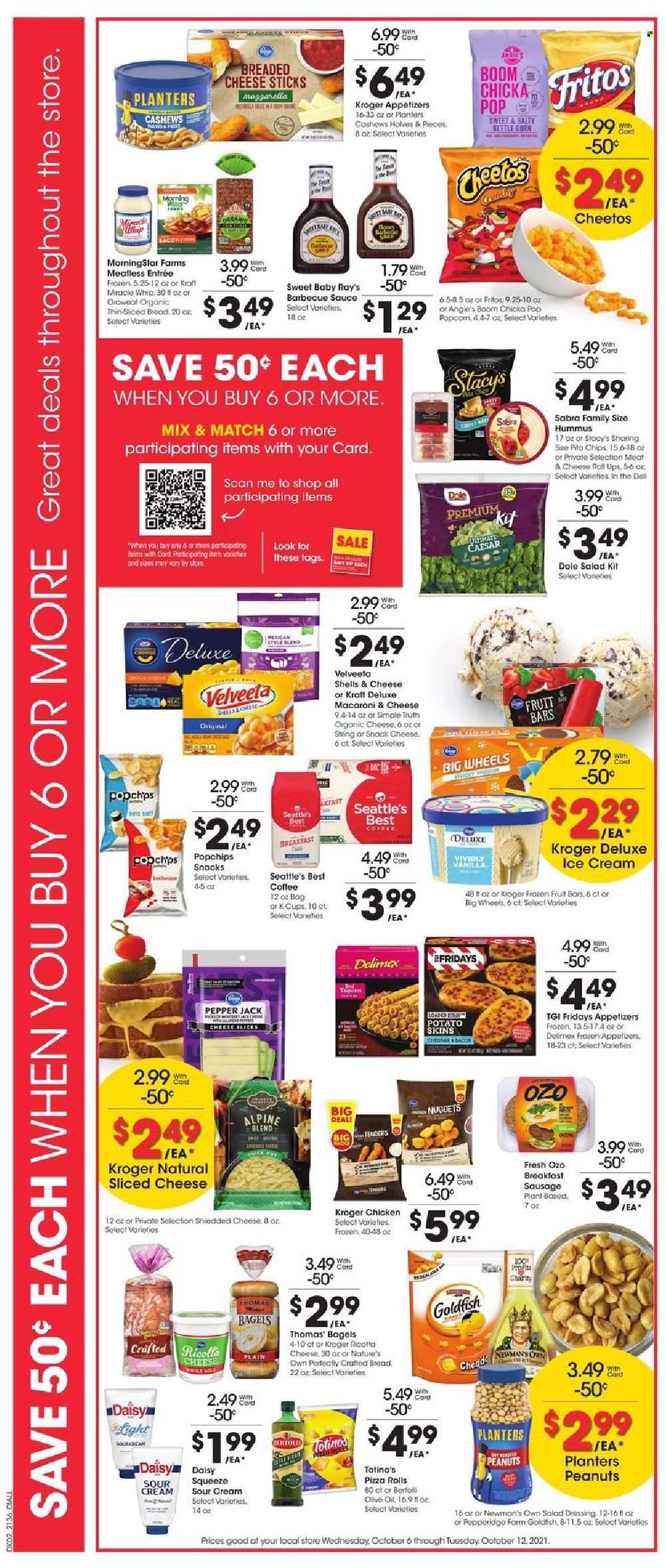 Dillons ad - 10/06/2021 - 10/12/2021. Page 3
