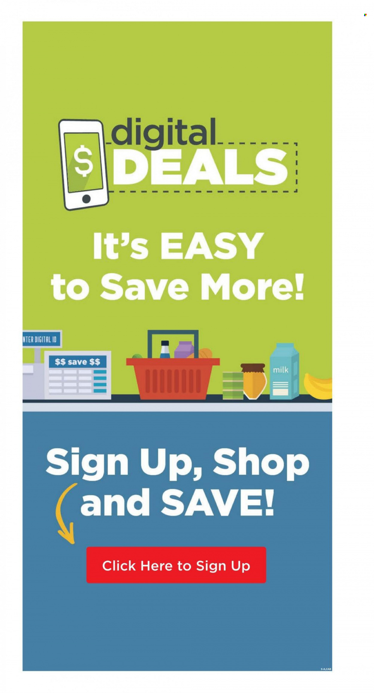 Stater Bros. ad - 10/06/2021 - 10/12/2021. Page 5